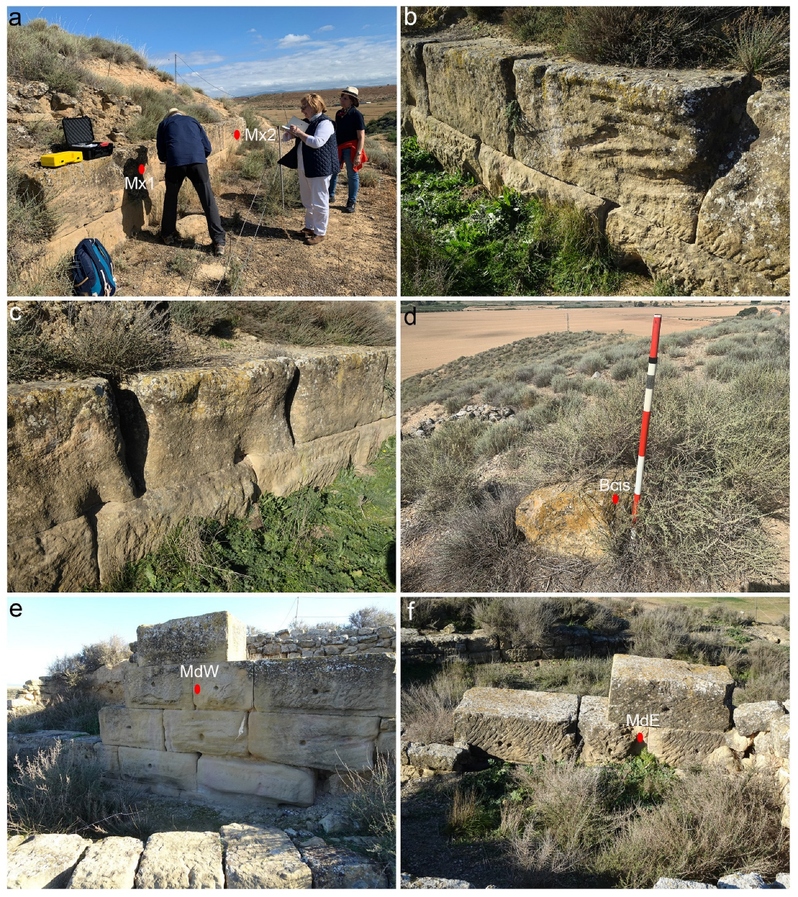 Heritage 08 00248 g006