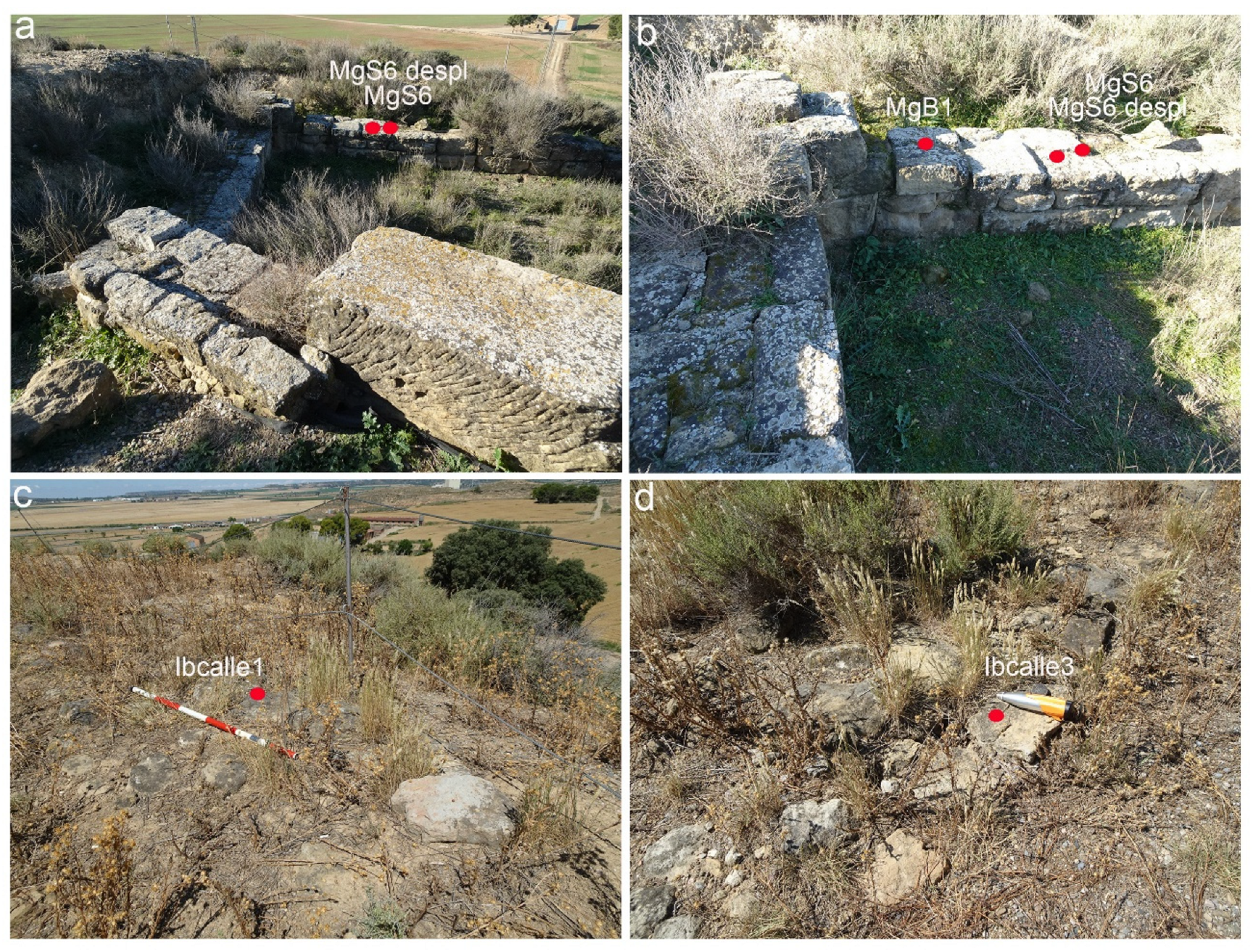 Heritage 08 00248 g007