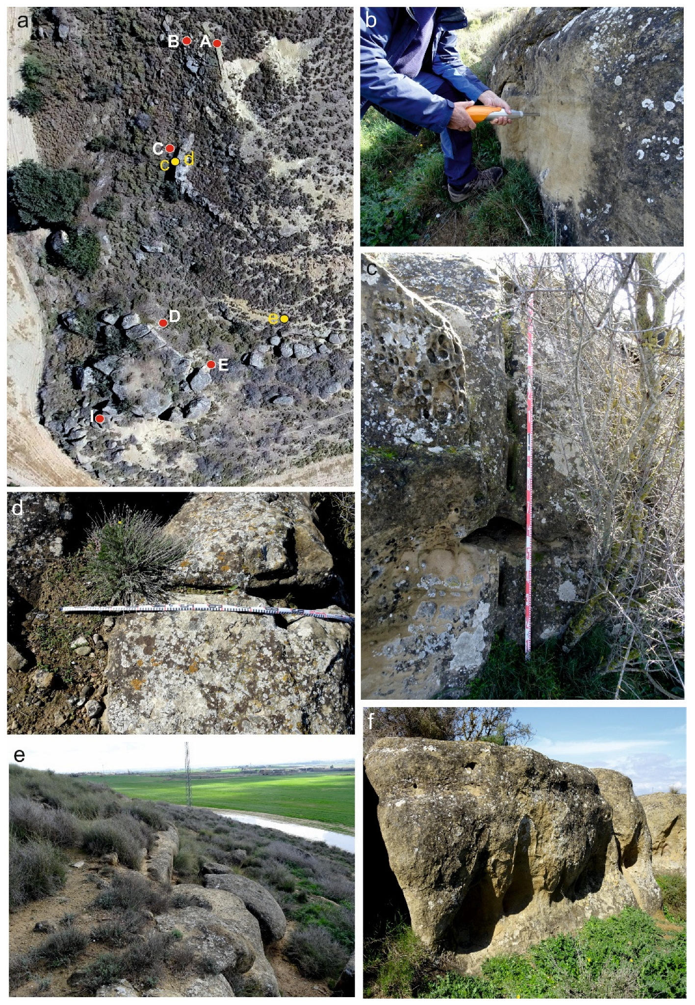 Heritage 08 00248 g008