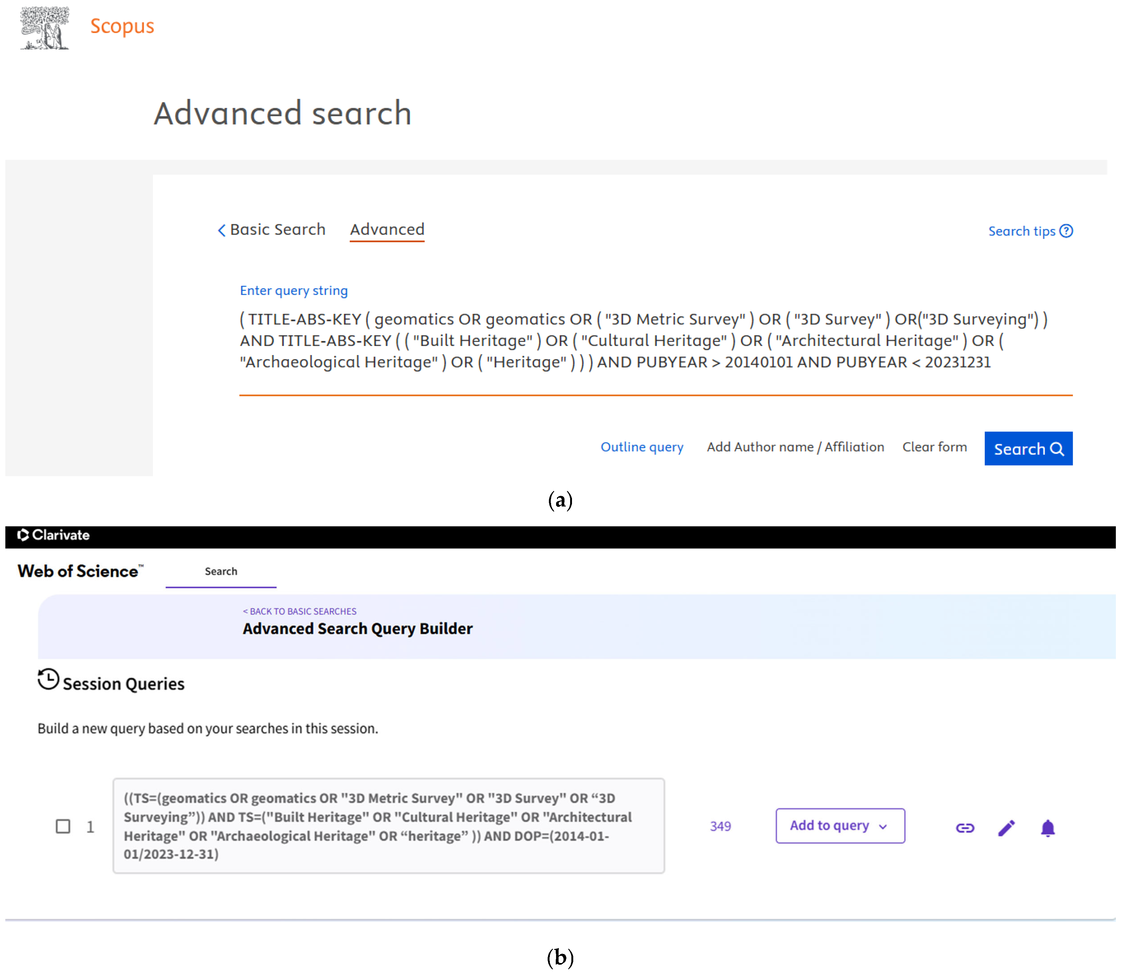 Heritage 08 00249 g001