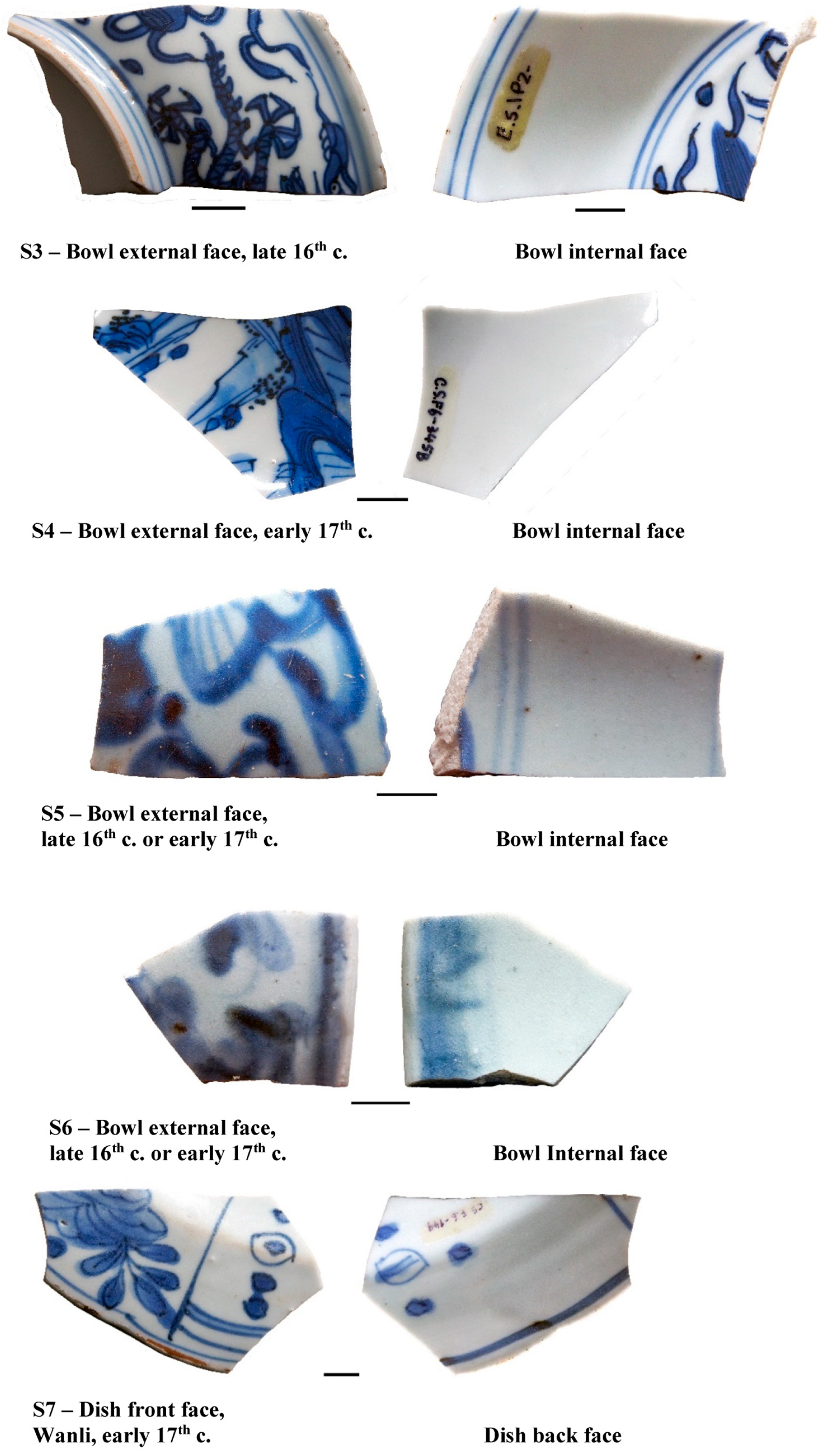 Heritage 08 00253 g001b