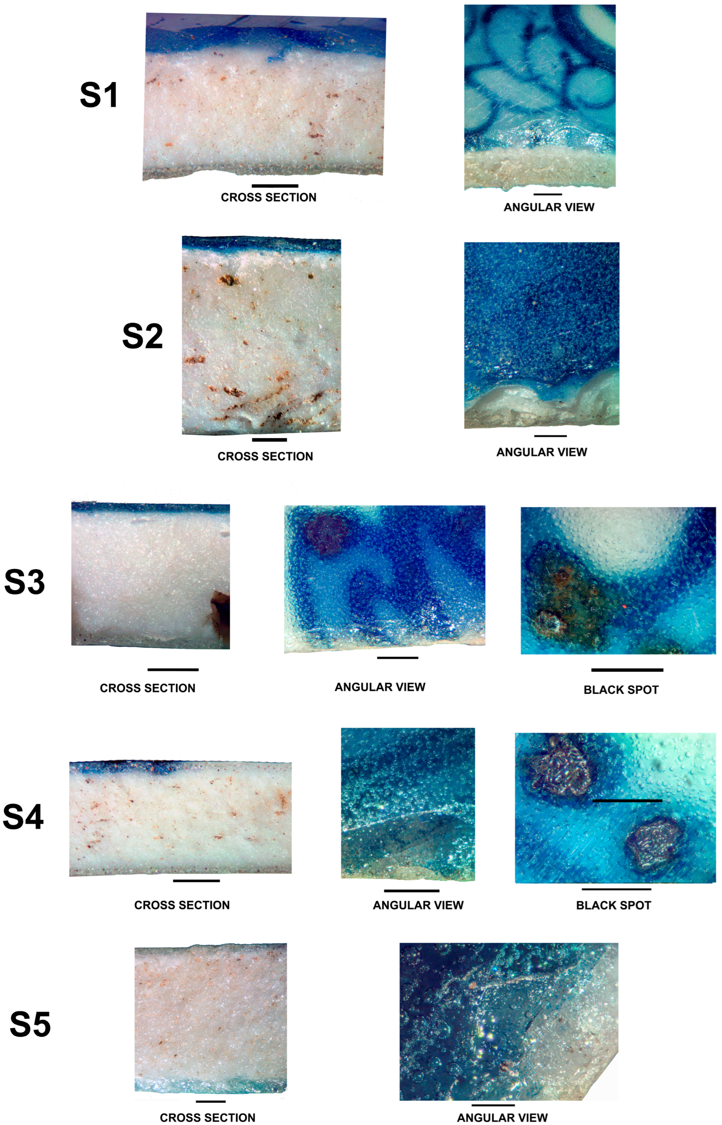 Heritage 08 00253 g006a