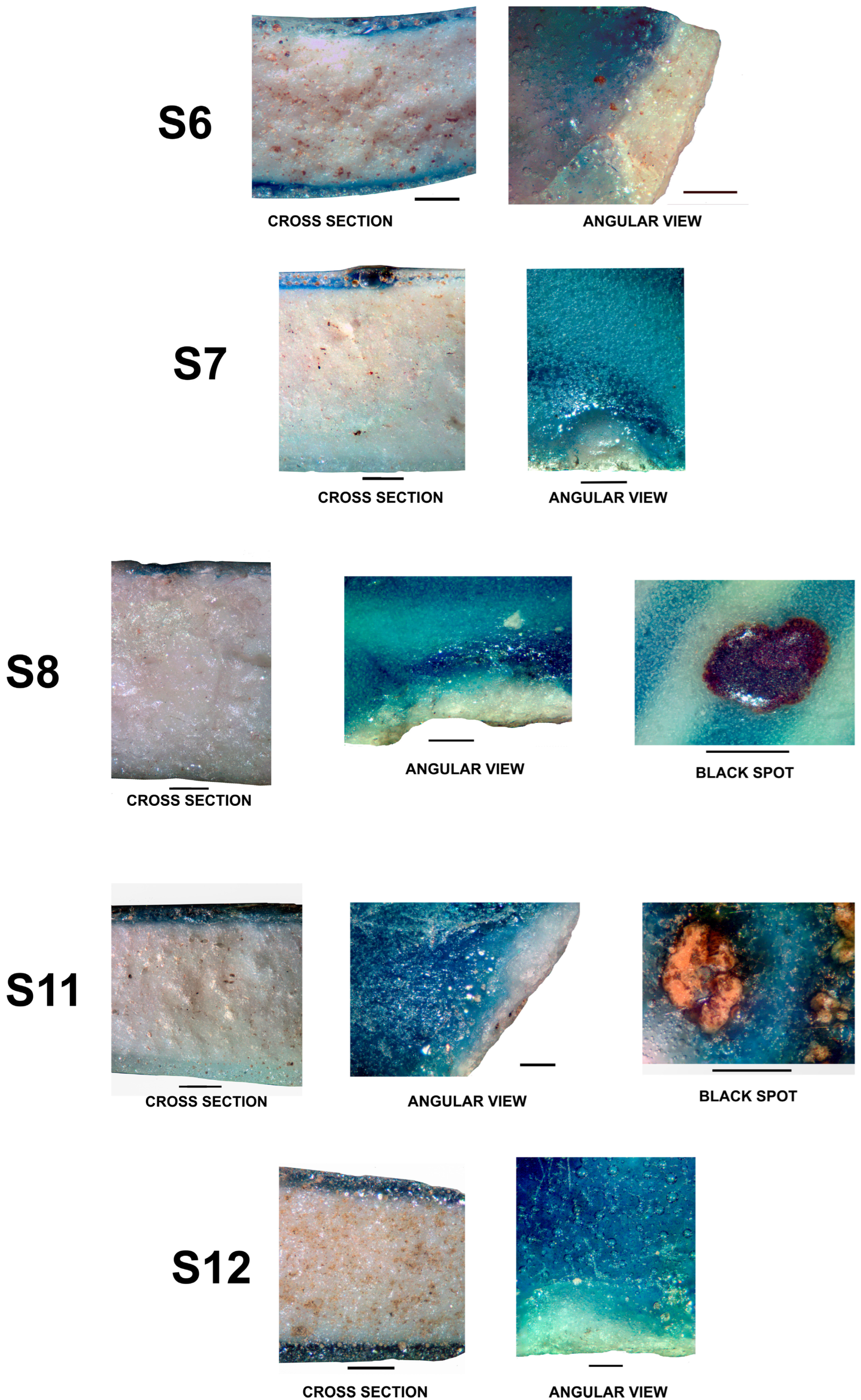 Heritage 08 00253 g006b