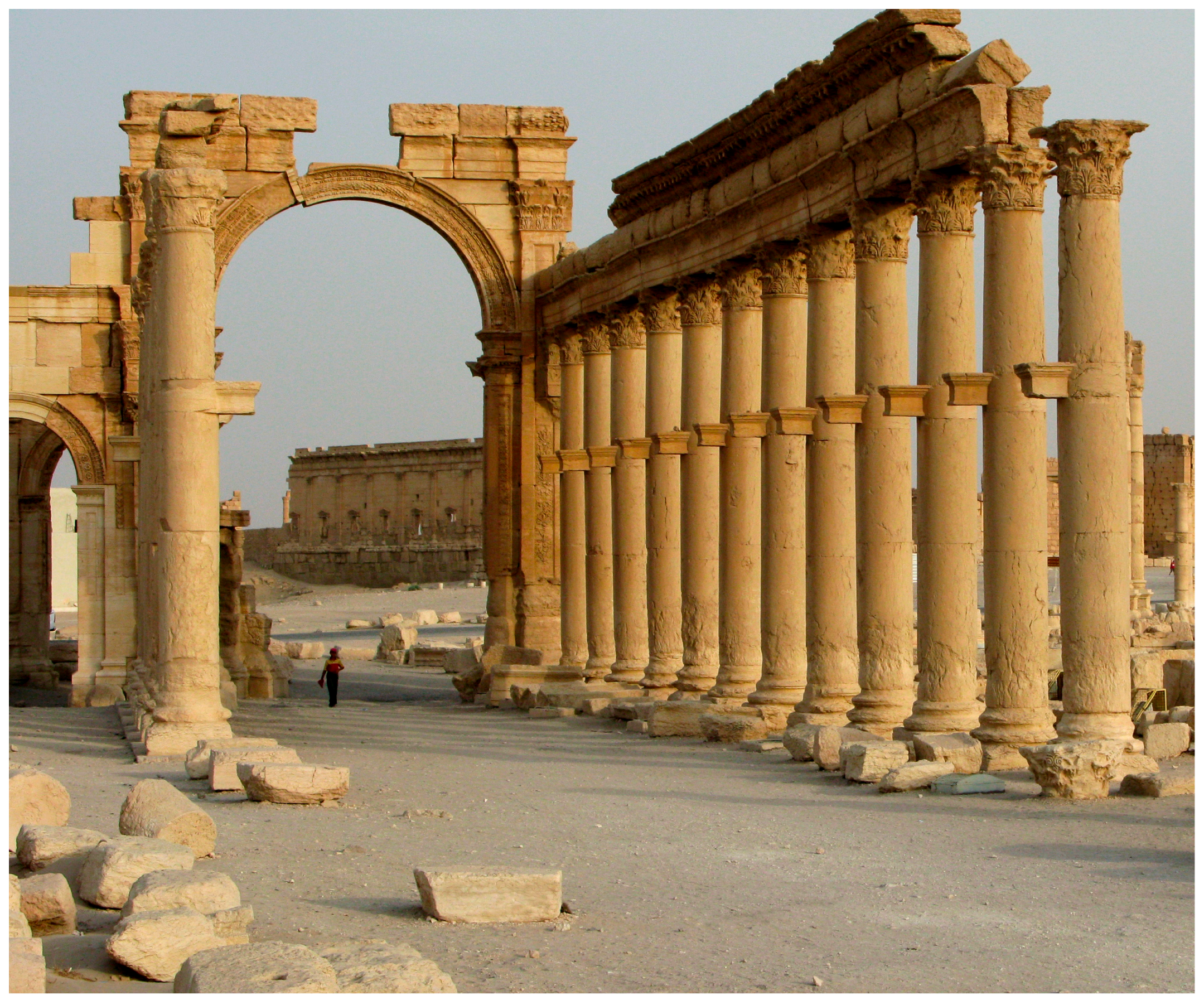 Heritage 08 00255 g002