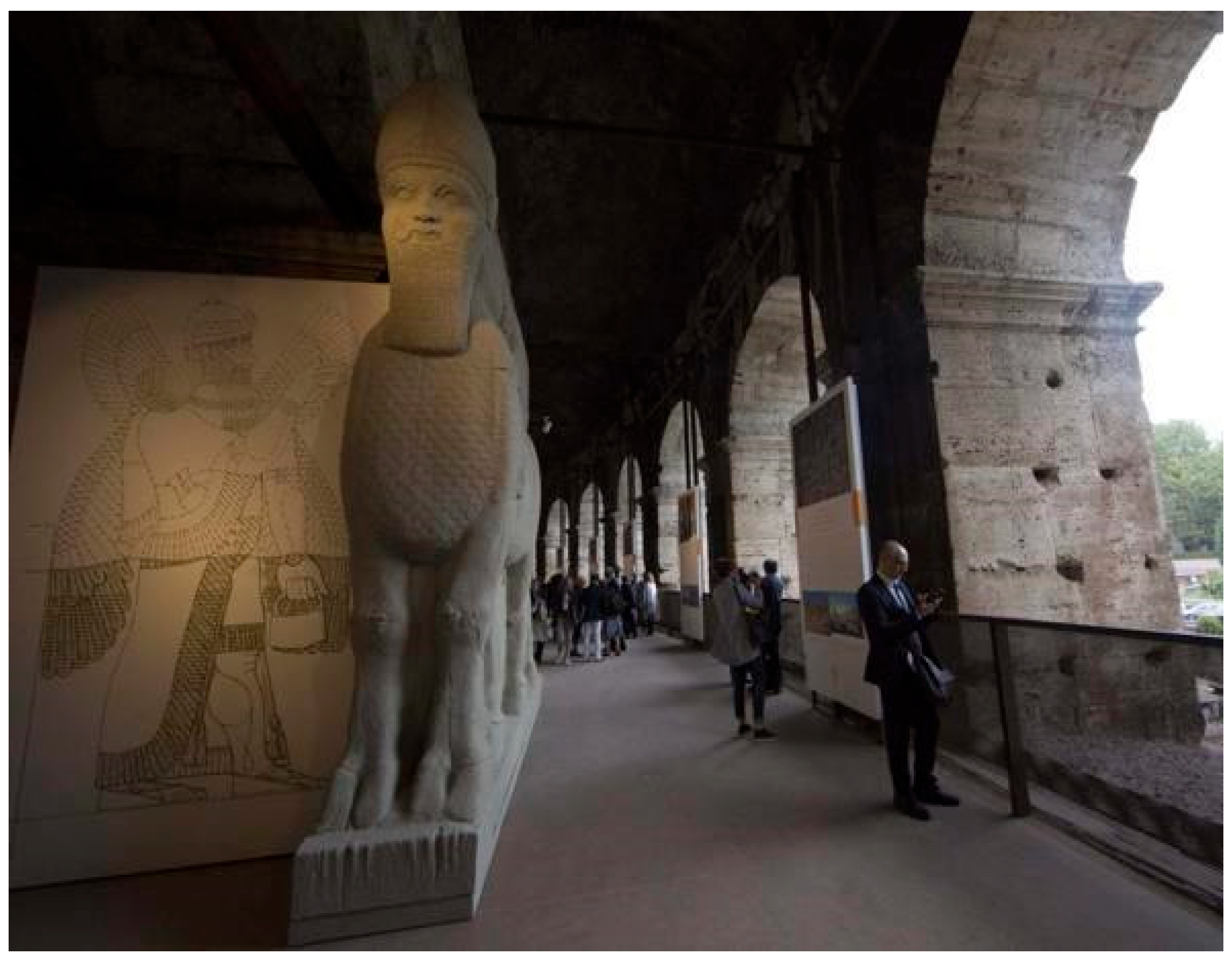 Heritage 08 00255 g007