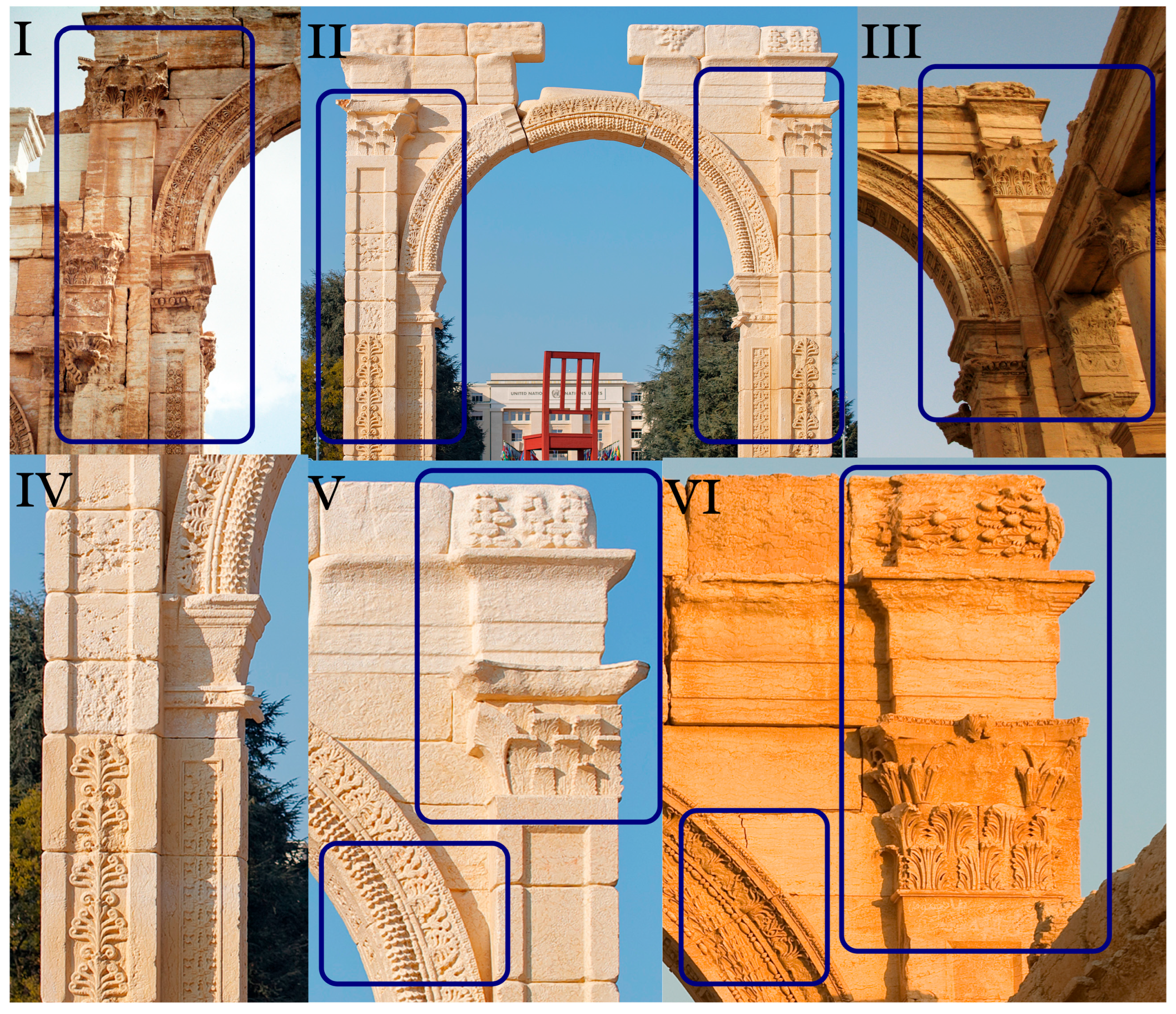 Heritage 08 00255 g009