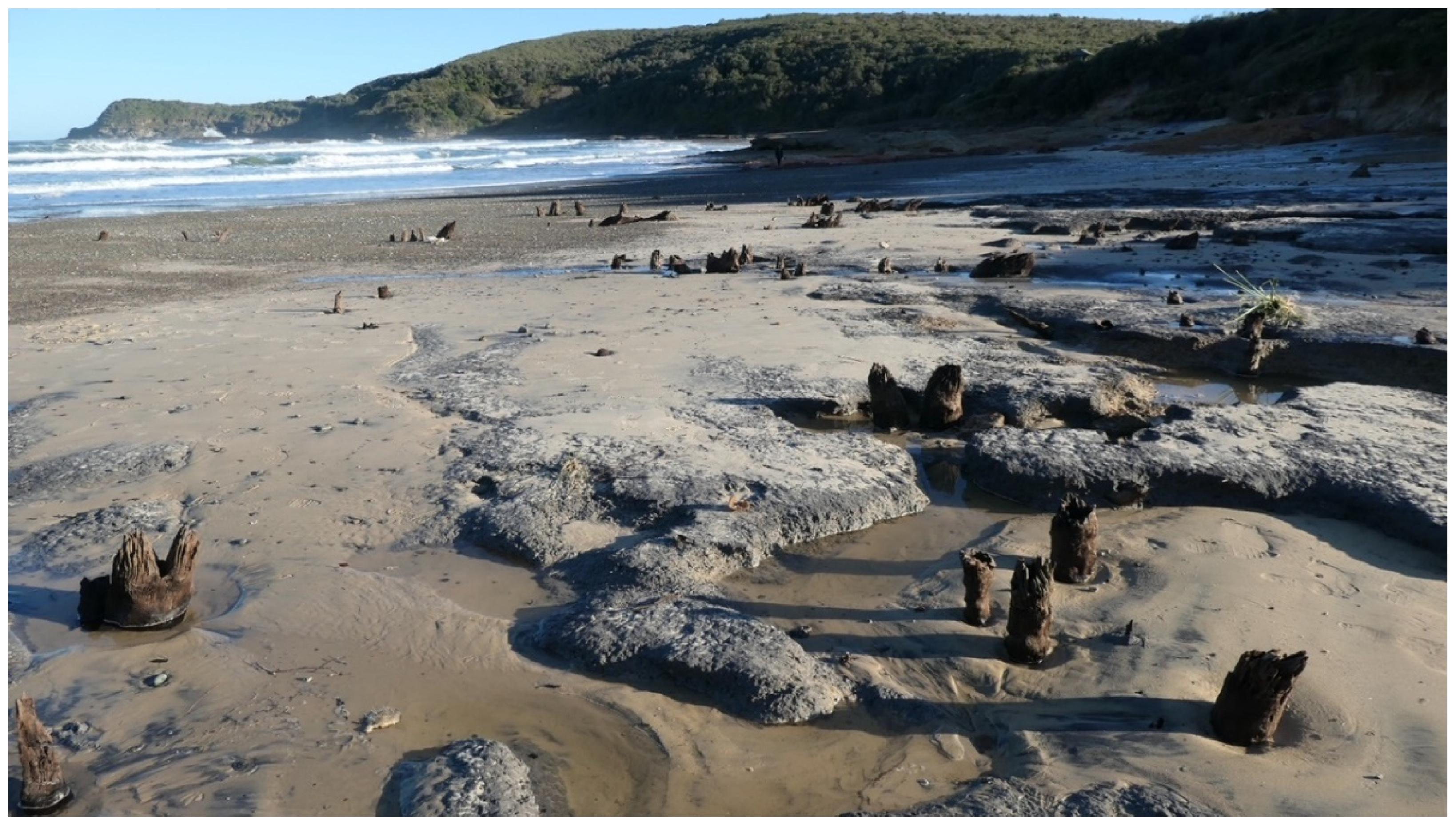 Heritage 08 00256 g001