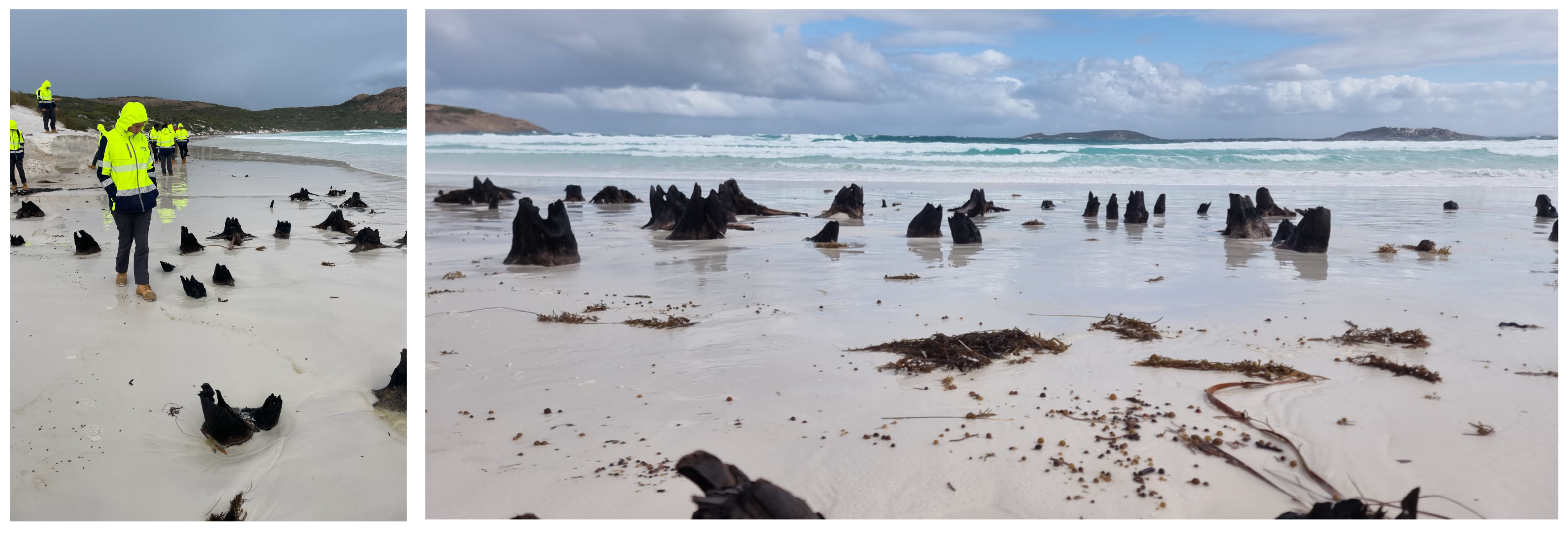 Heritage 08 00256 g008