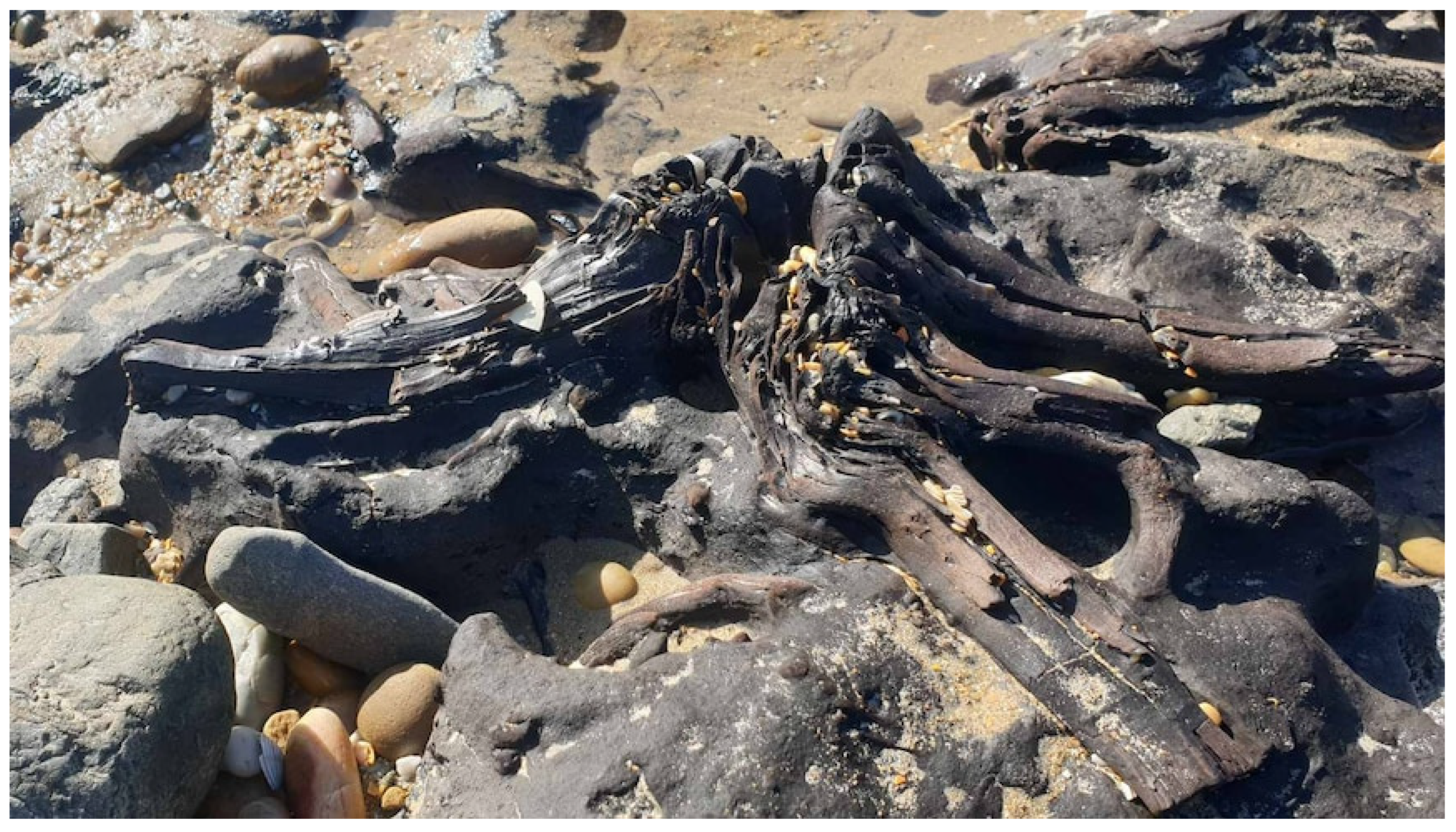 Heritage 08 00256 g009