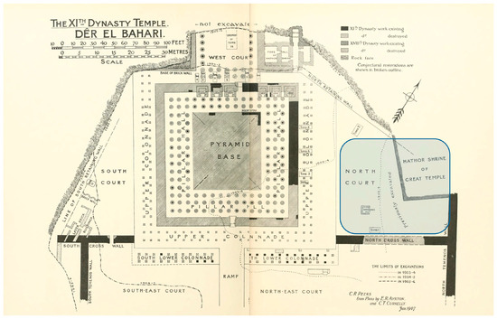 Heritage 08 00257 g001