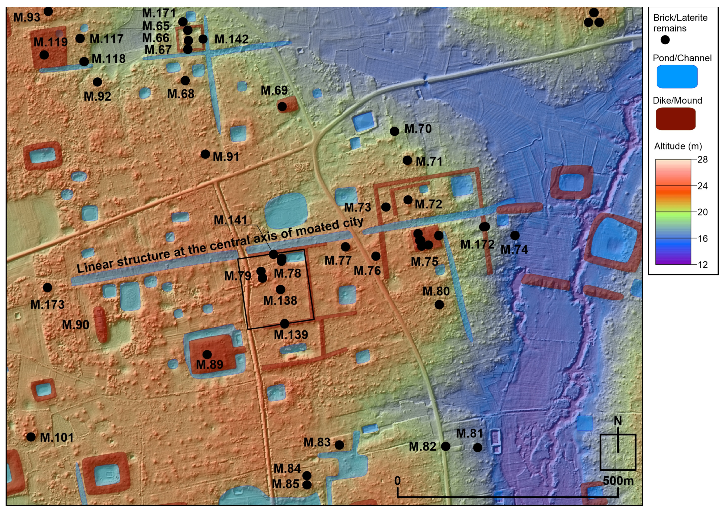 Heritage 08 00258 g003