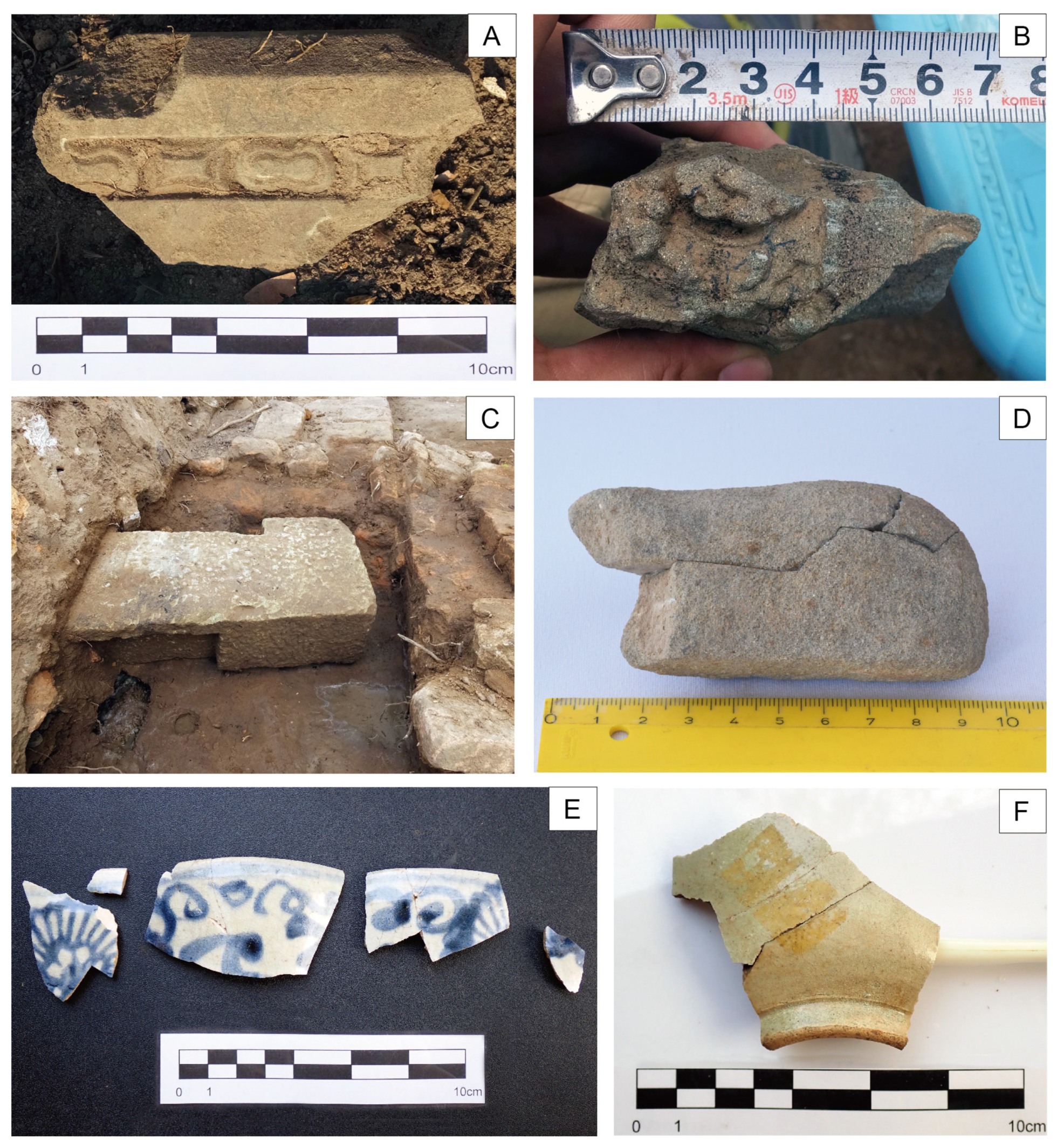 Heritage 08 00258 g006