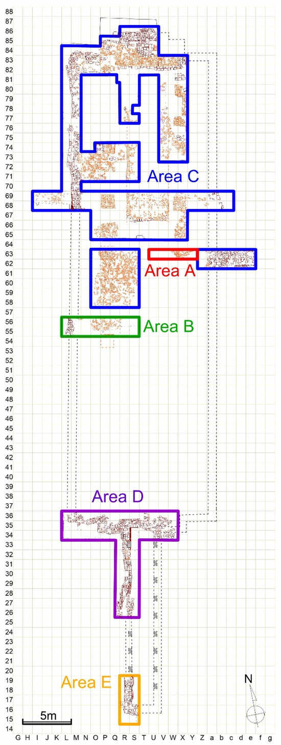 Heritage 08 00258 g0a1