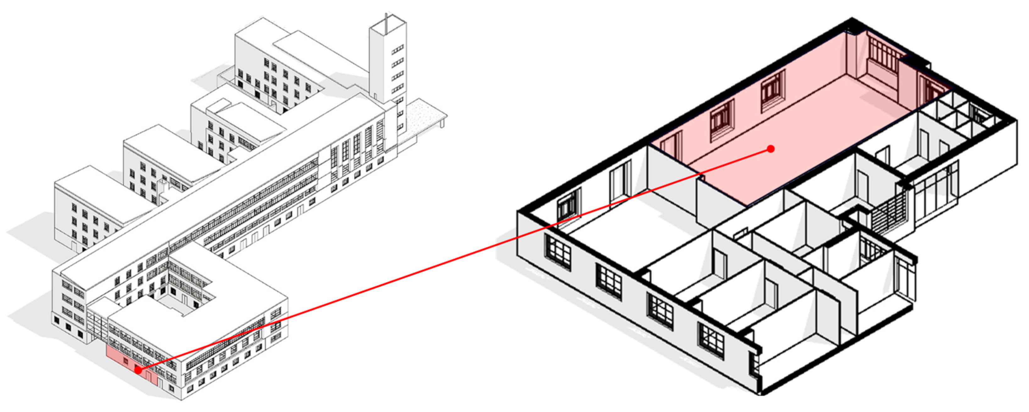 Heritage 08 00259 g006