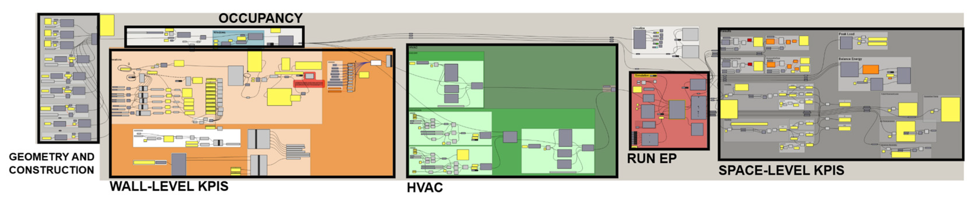 Heritage 08 00259 g007