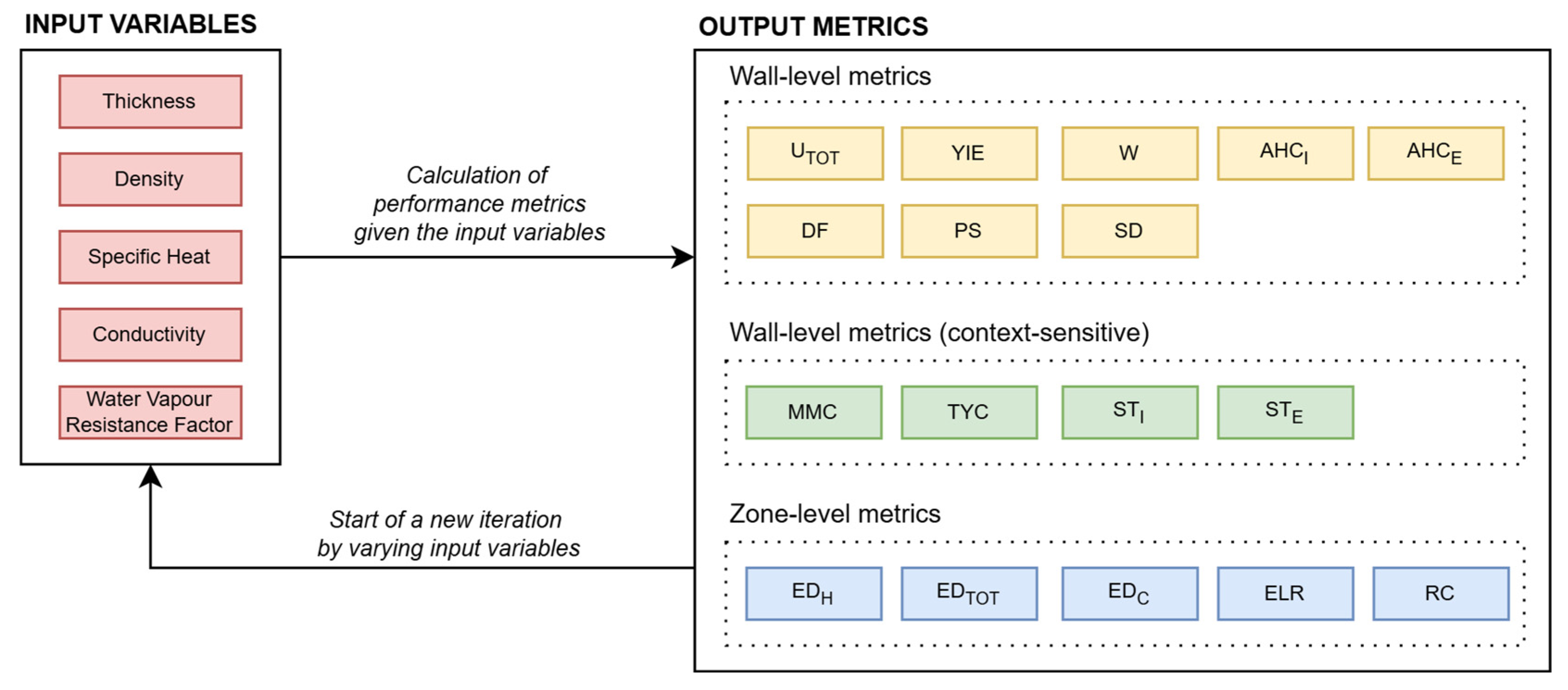 Heritage 08 00259 g009