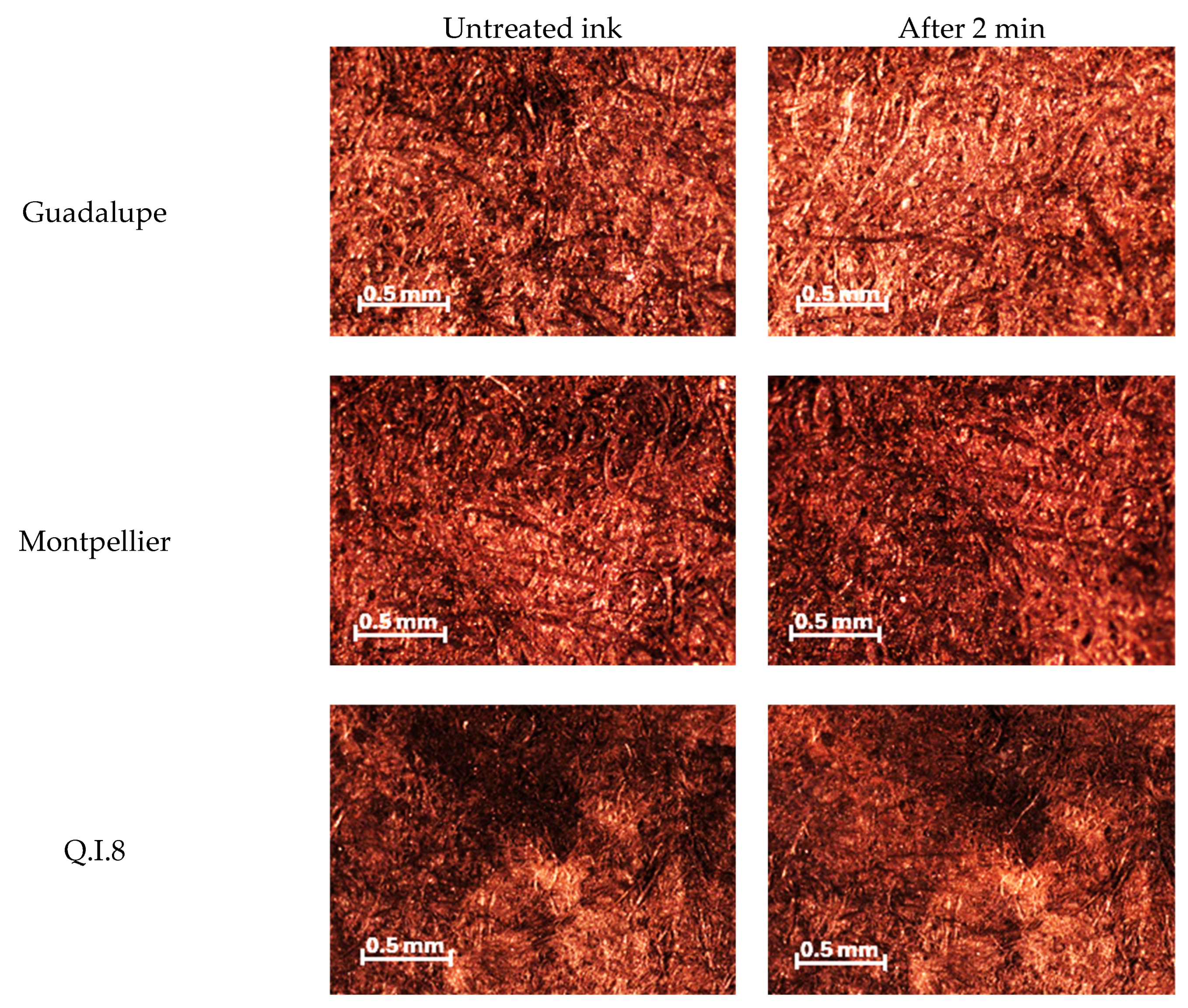 Heritage 08 00261 g009