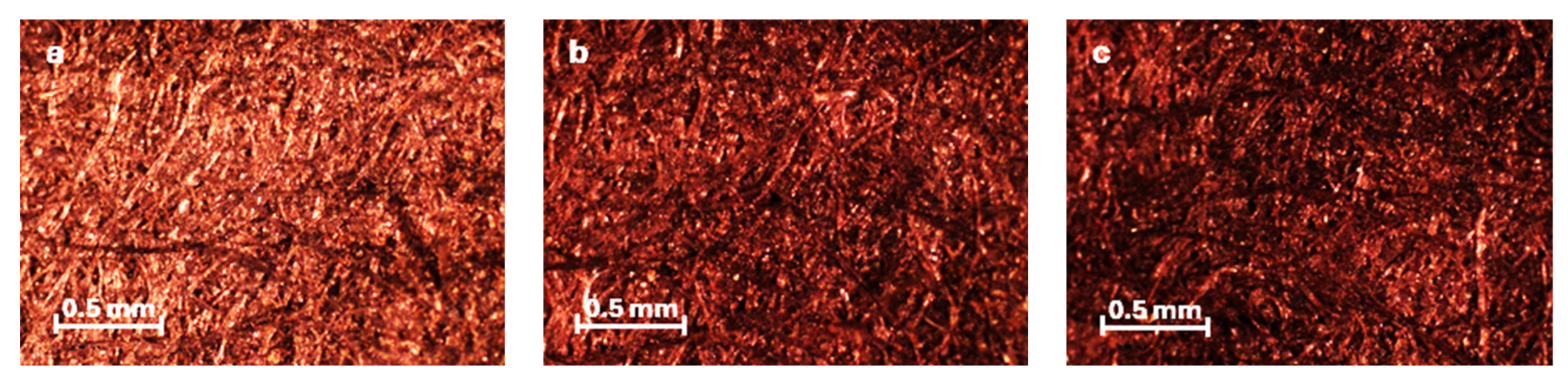 Heritage 08 00261 g010