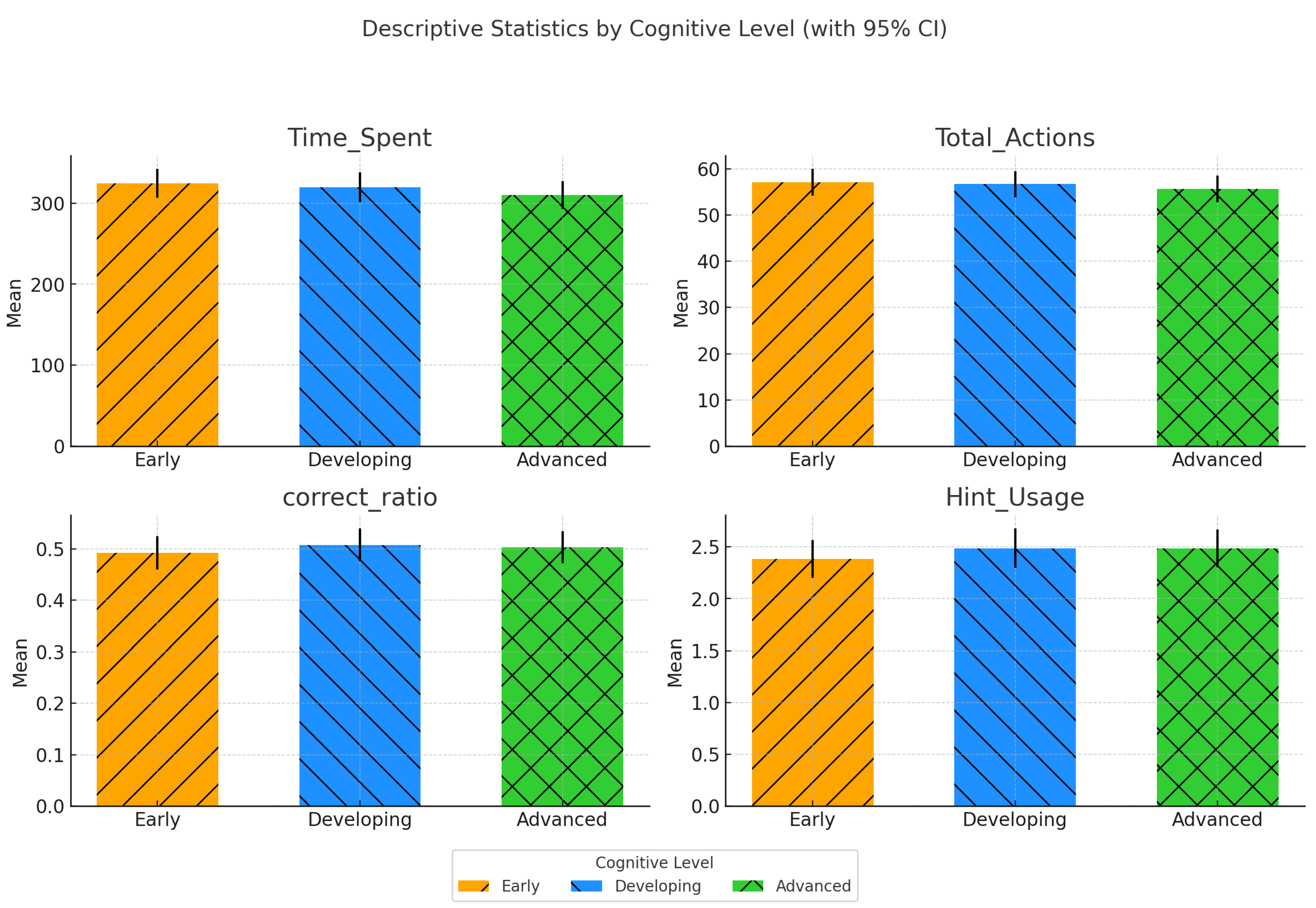 Heritage 08 00267 g001