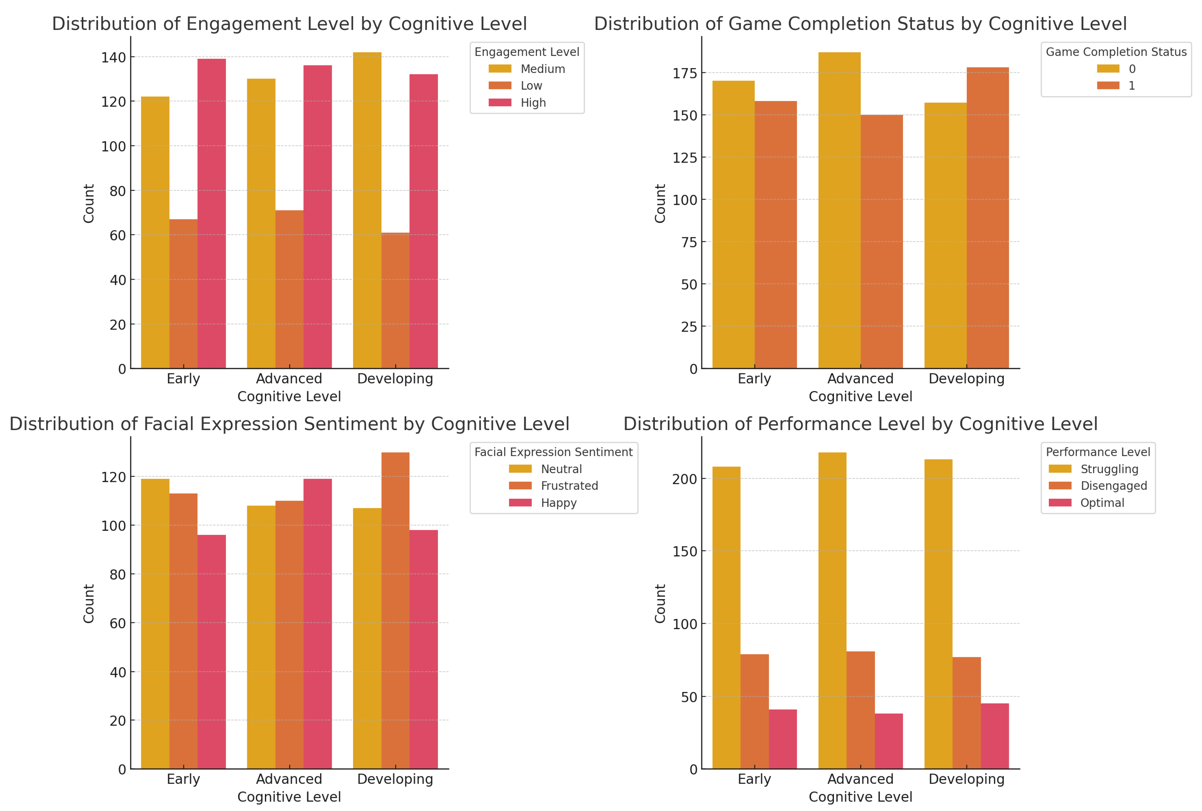 Heritage 08 00267 g002