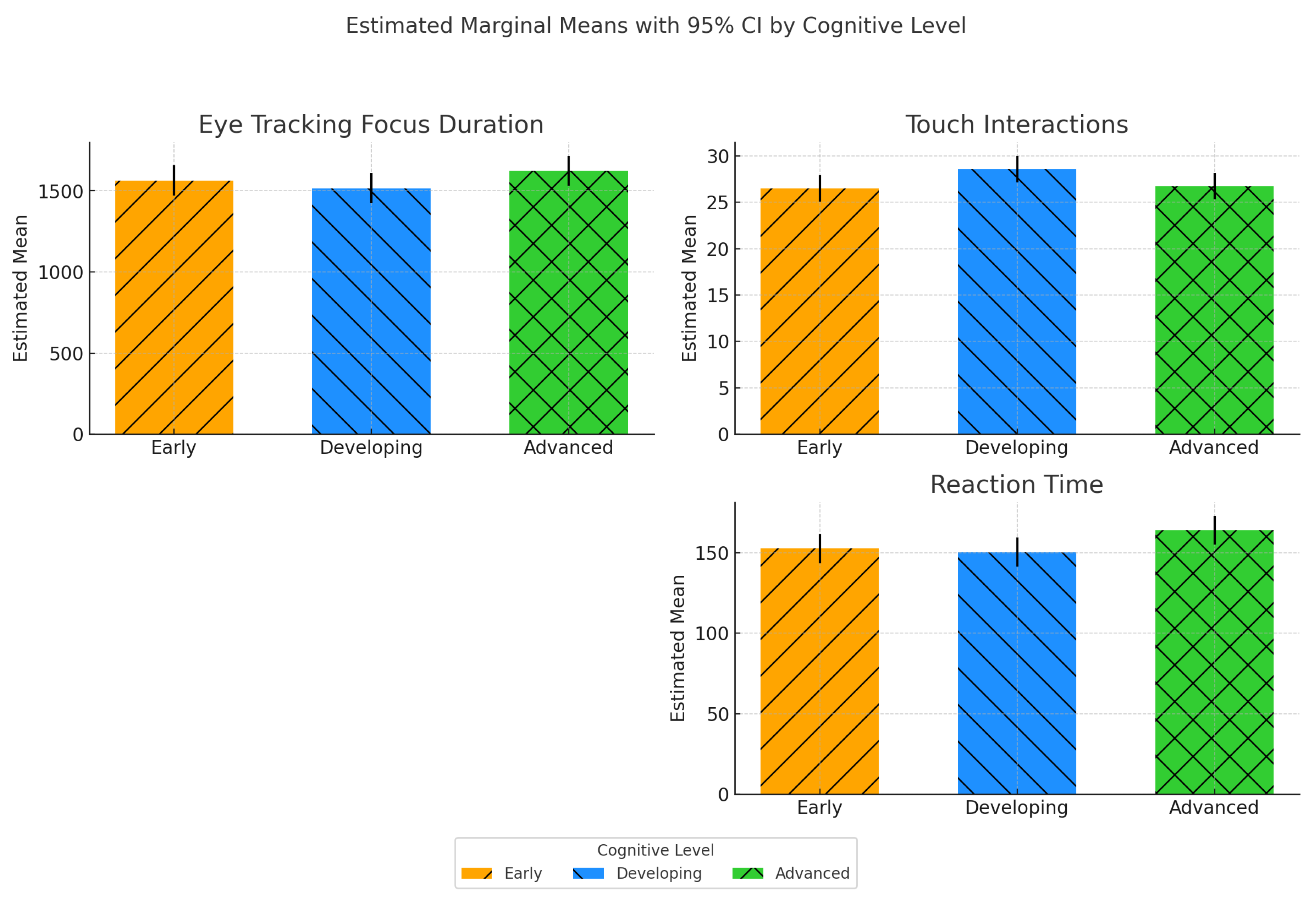 Heritage 08 00267 g003