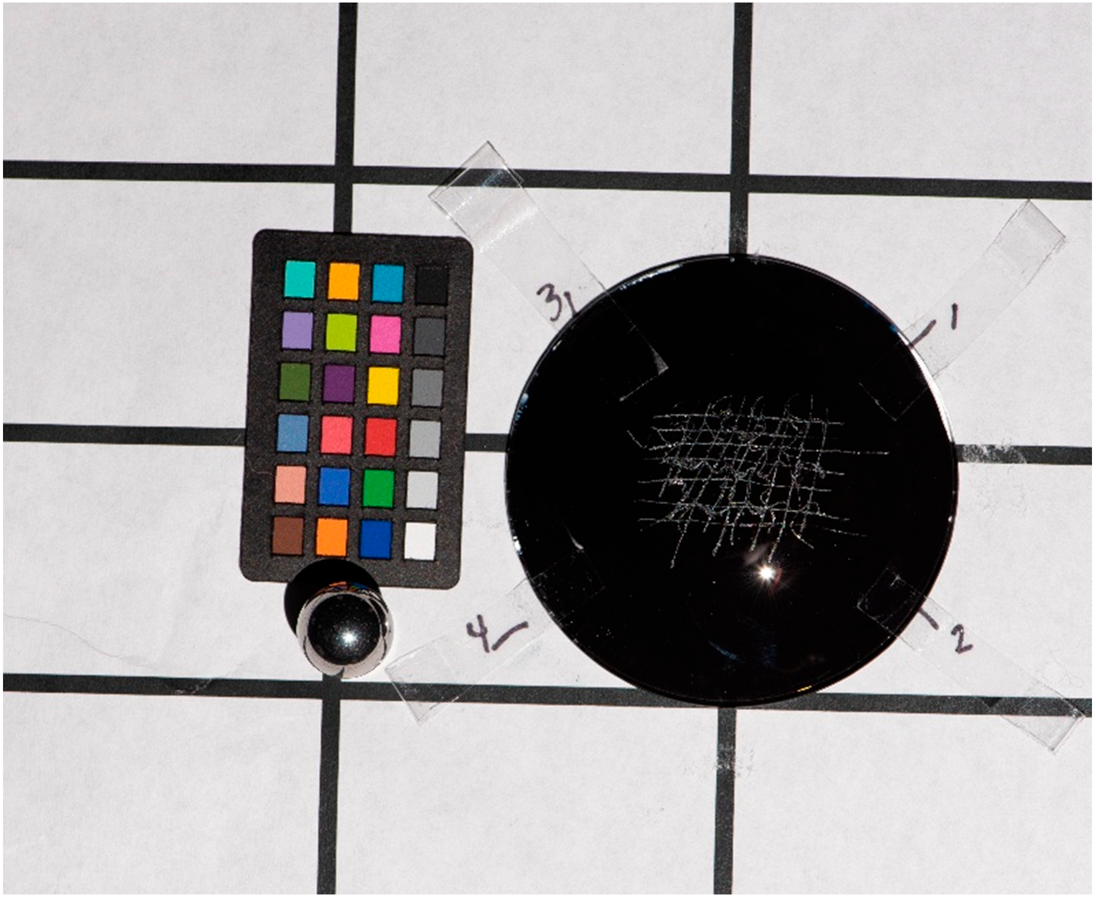 Heritage 08 00269 g001