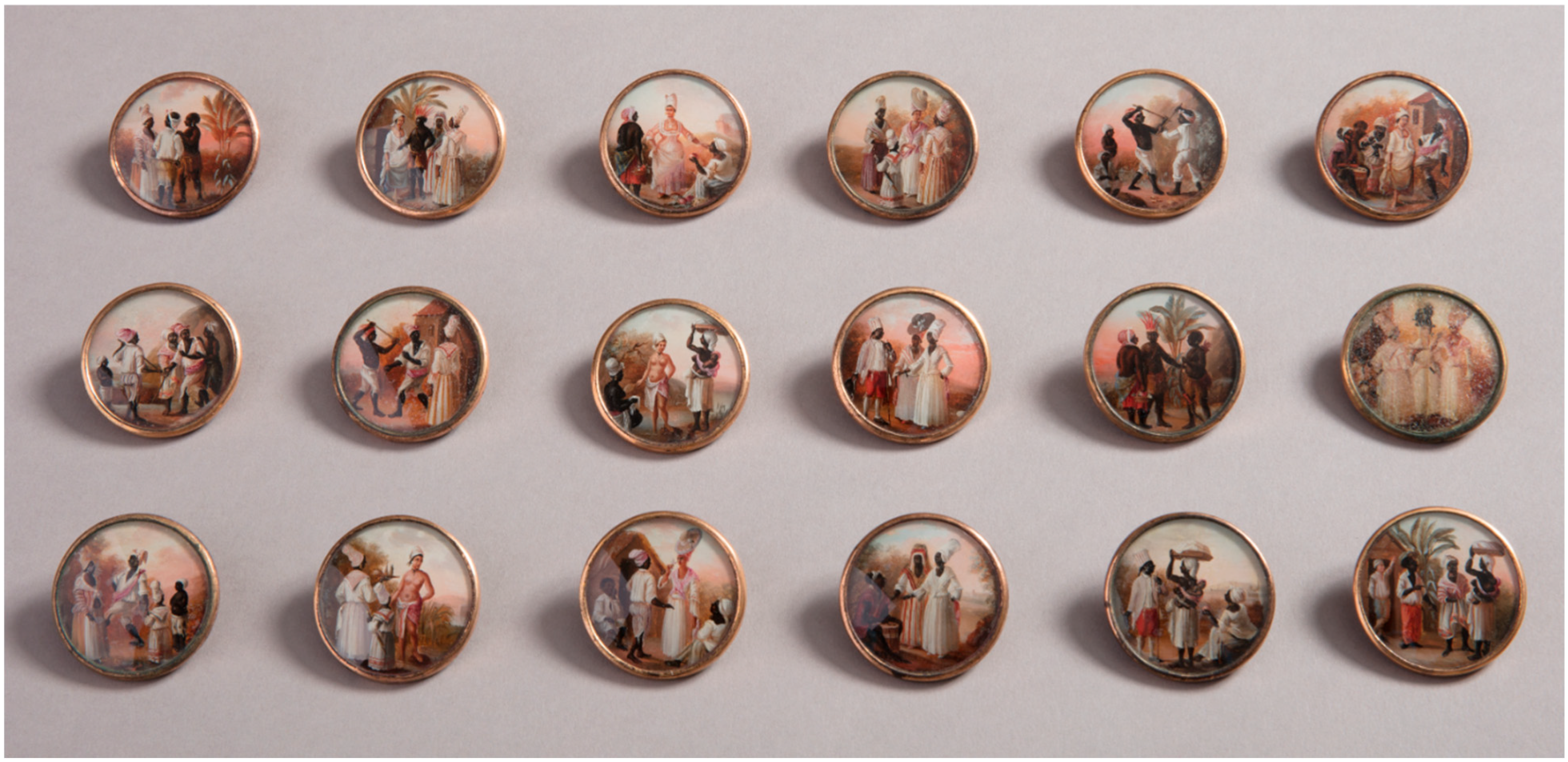 Heritage 08 00269 g002