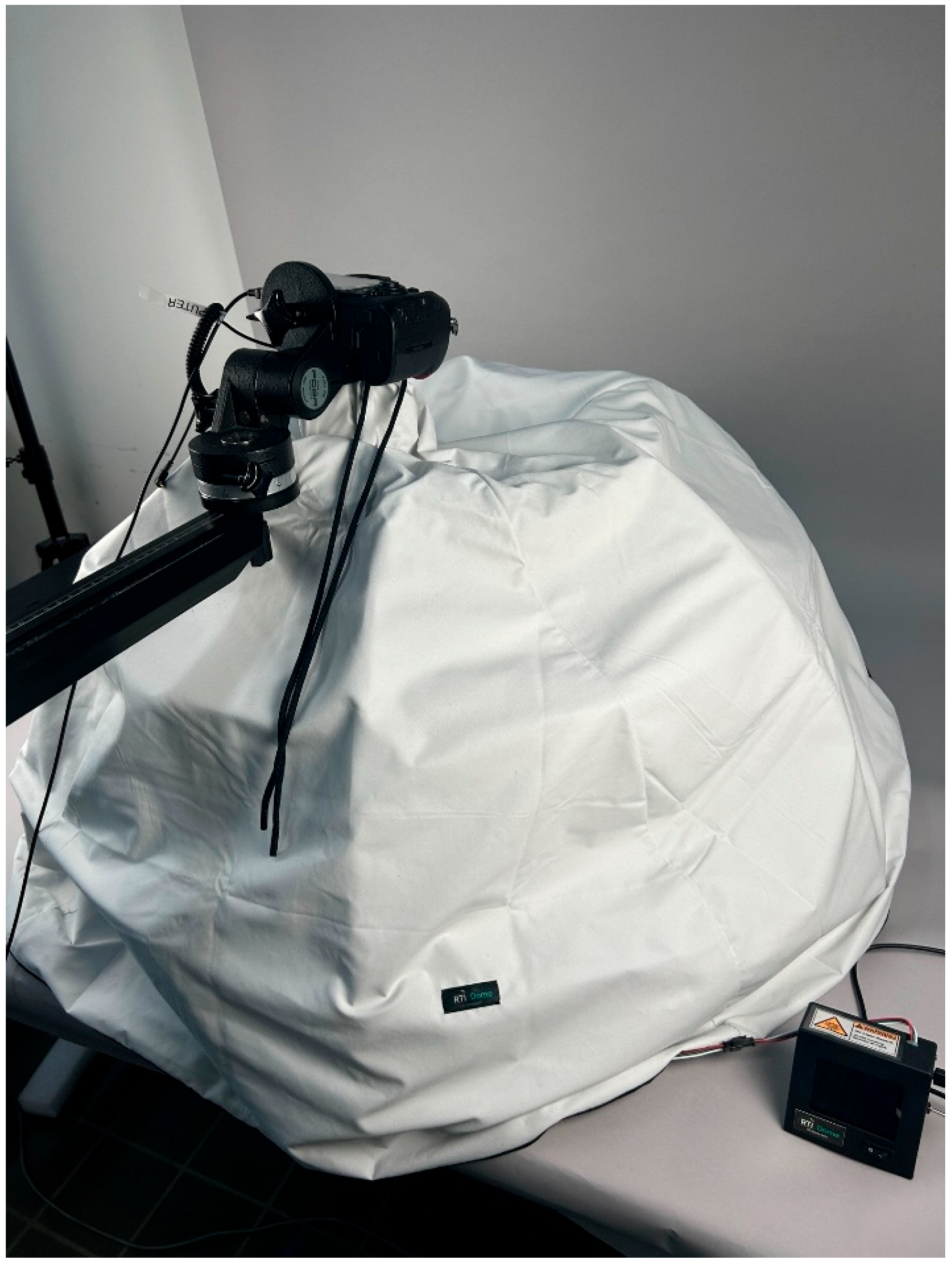 Heritage 08 00269 g003