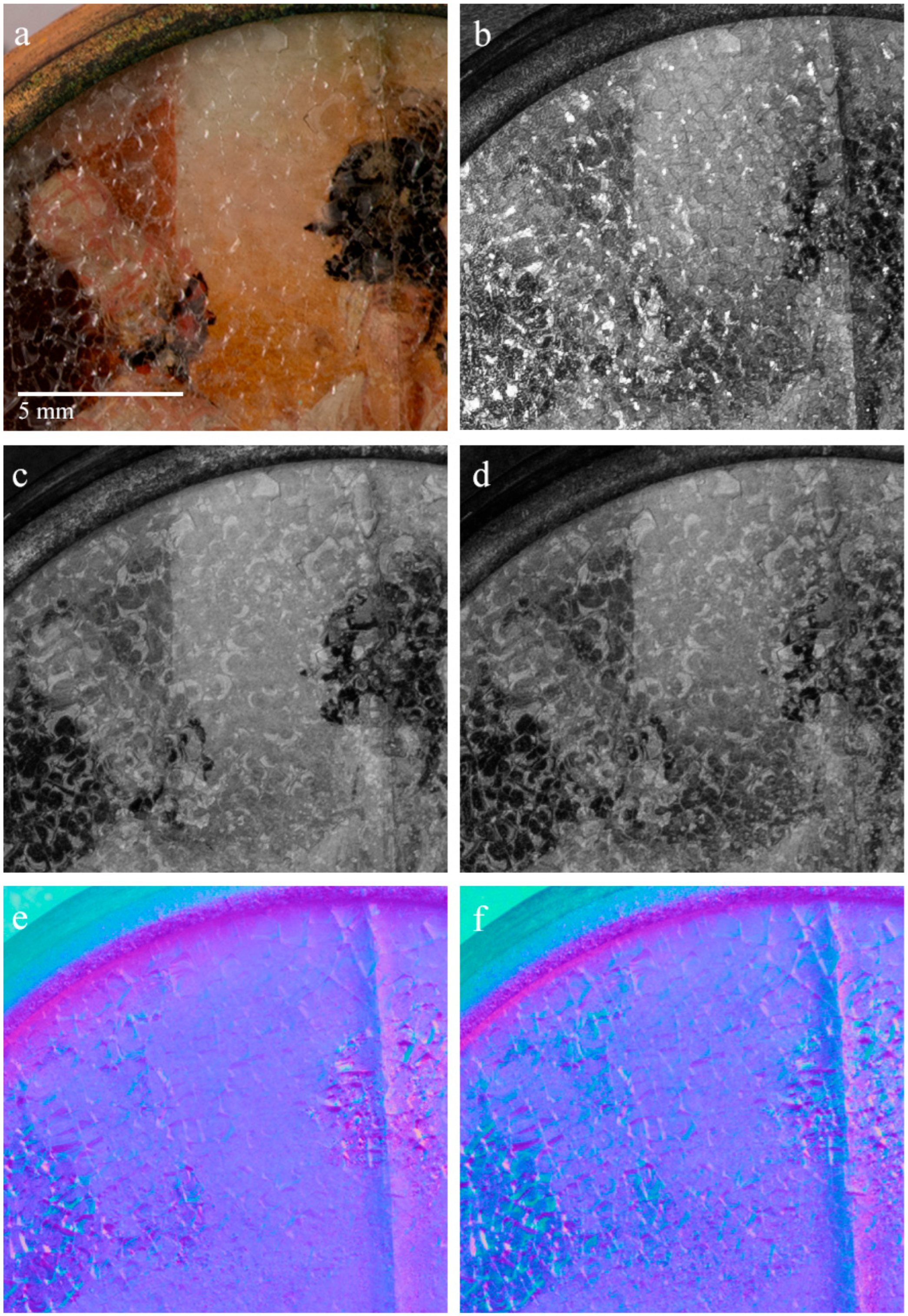 Heritage 08 00269 g007