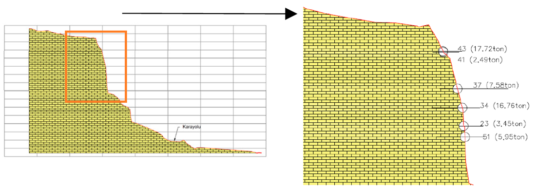Heritage 08 00270 i001 Heritage 08 00270 i001