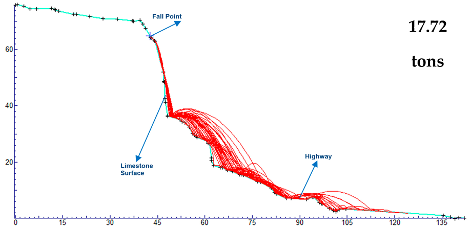 Heritage 08 00270 i002 Heritage 08 00270 i002