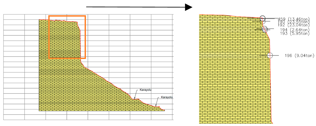 Heritage 08 00270 i007 Heritage 08 00270 i007