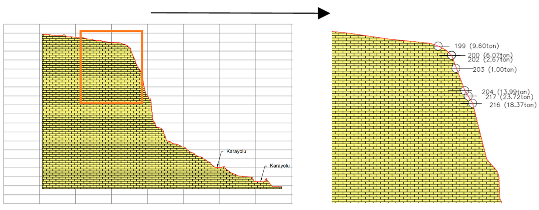 Heritage 08 00270 i009 Heritage 08 00270 i009