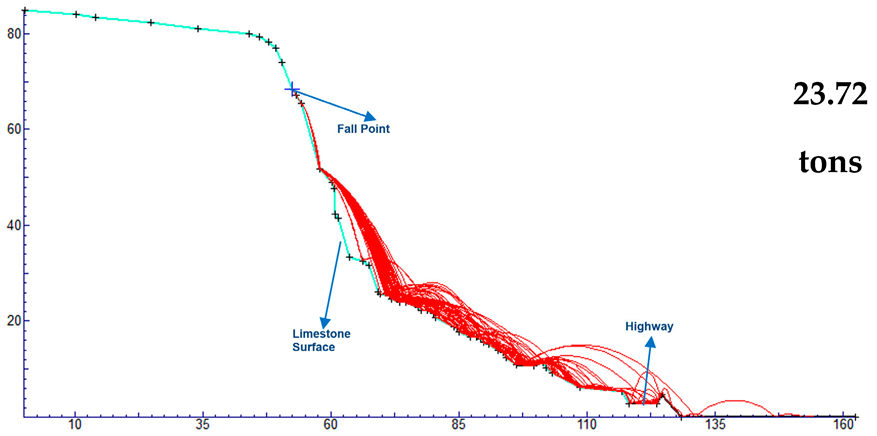 Heritage 08 00270 i010 Heritage 08 00270 i010
