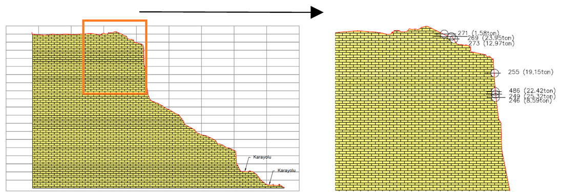 Heritage 08 00270 i011 Heritage 08 00270 i011
