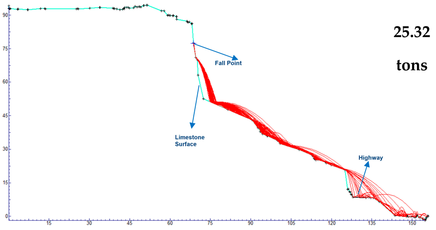 Heritage 08 00270 i012 Heritage 08 00270 i012