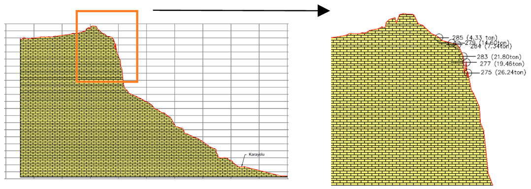 Heritage 08 00270 i013 Heritage 08 00270 i013