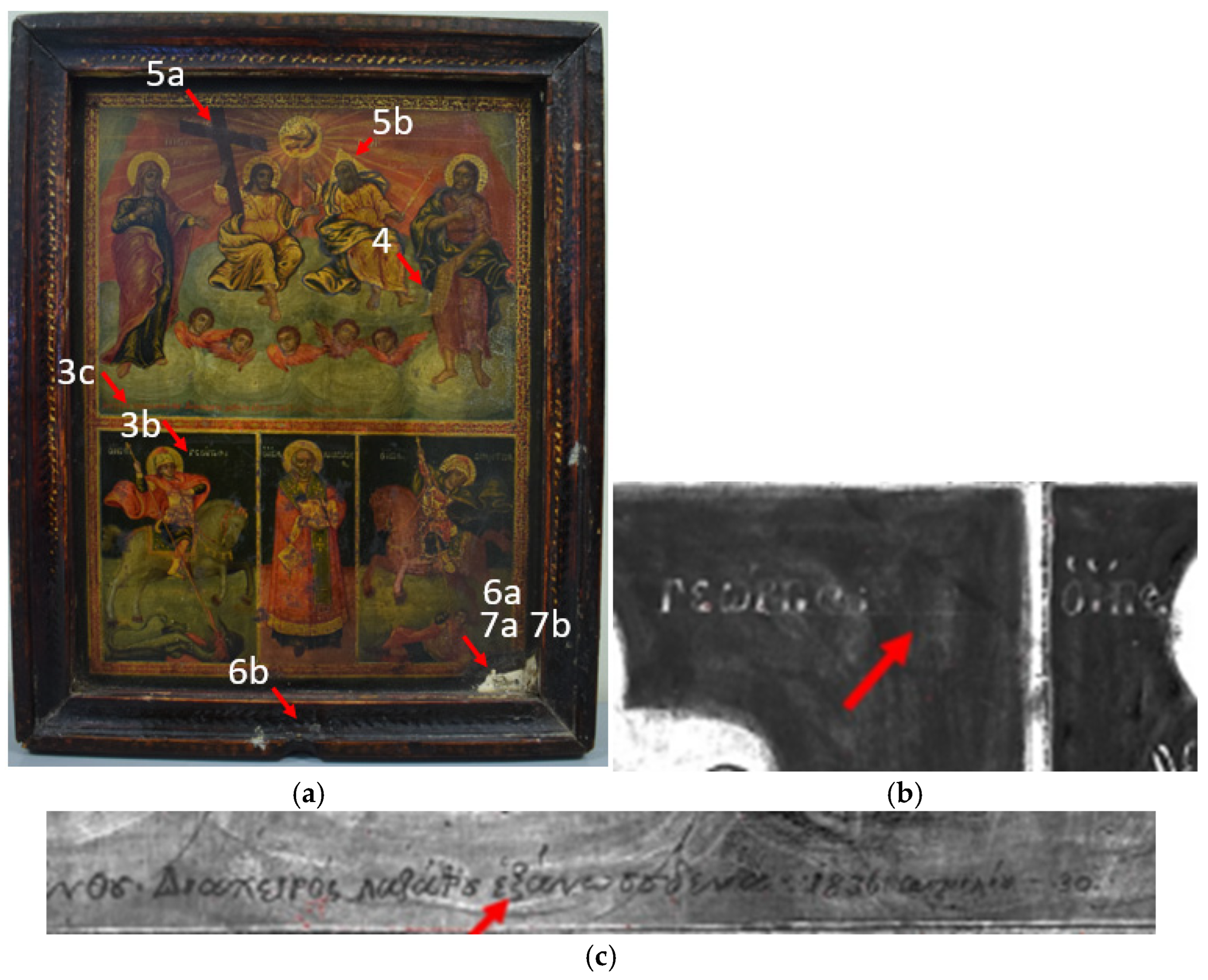 Heritage 08 00271 g003