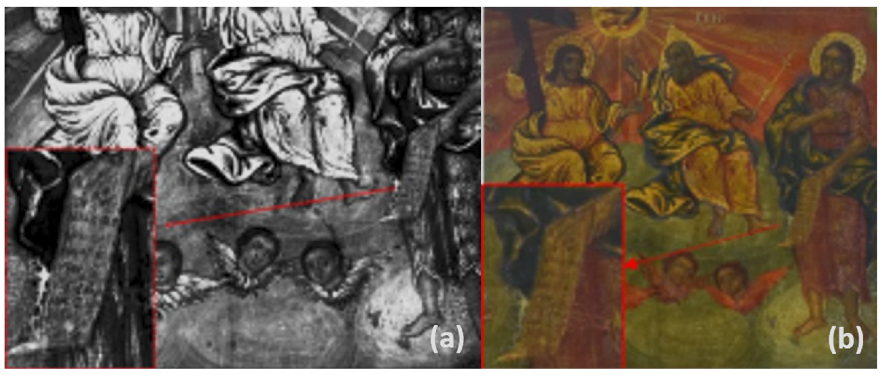 Heritage 08 00271 g004