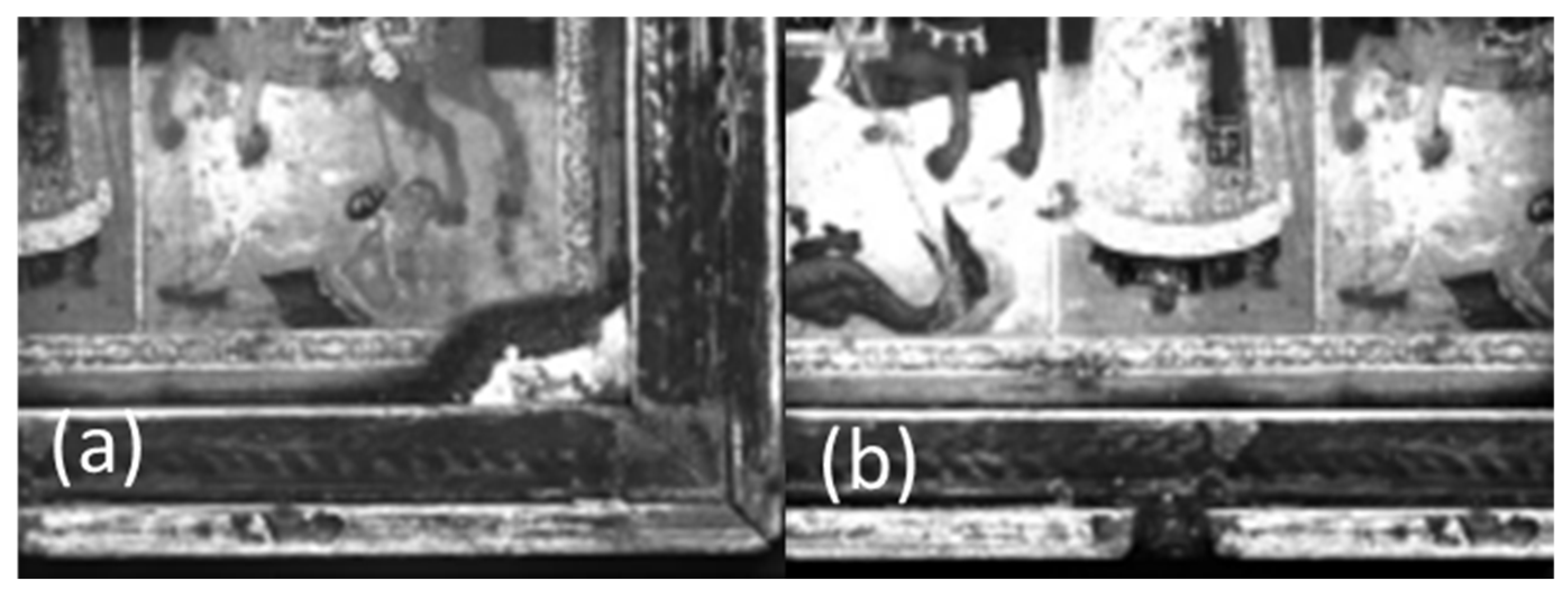 Heritage 08 00271 g006