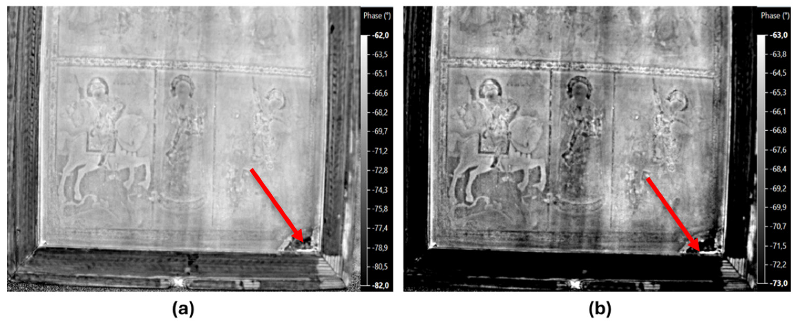 Heritage 08 00271 g007