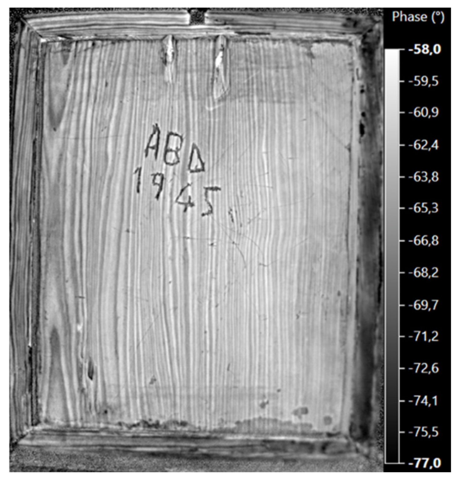 Heritage 08 00271 g008