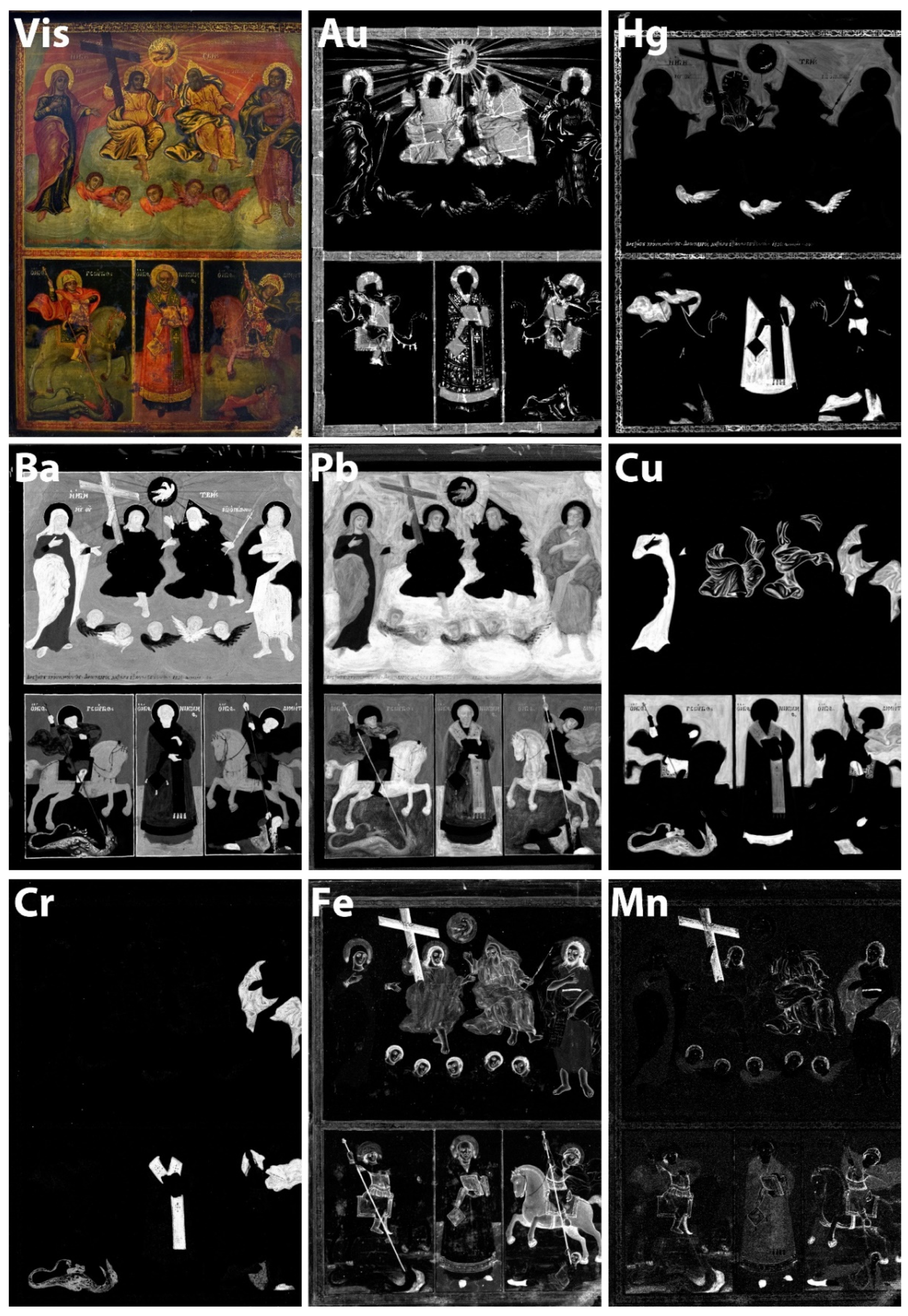 Heritage 08 00271 g009