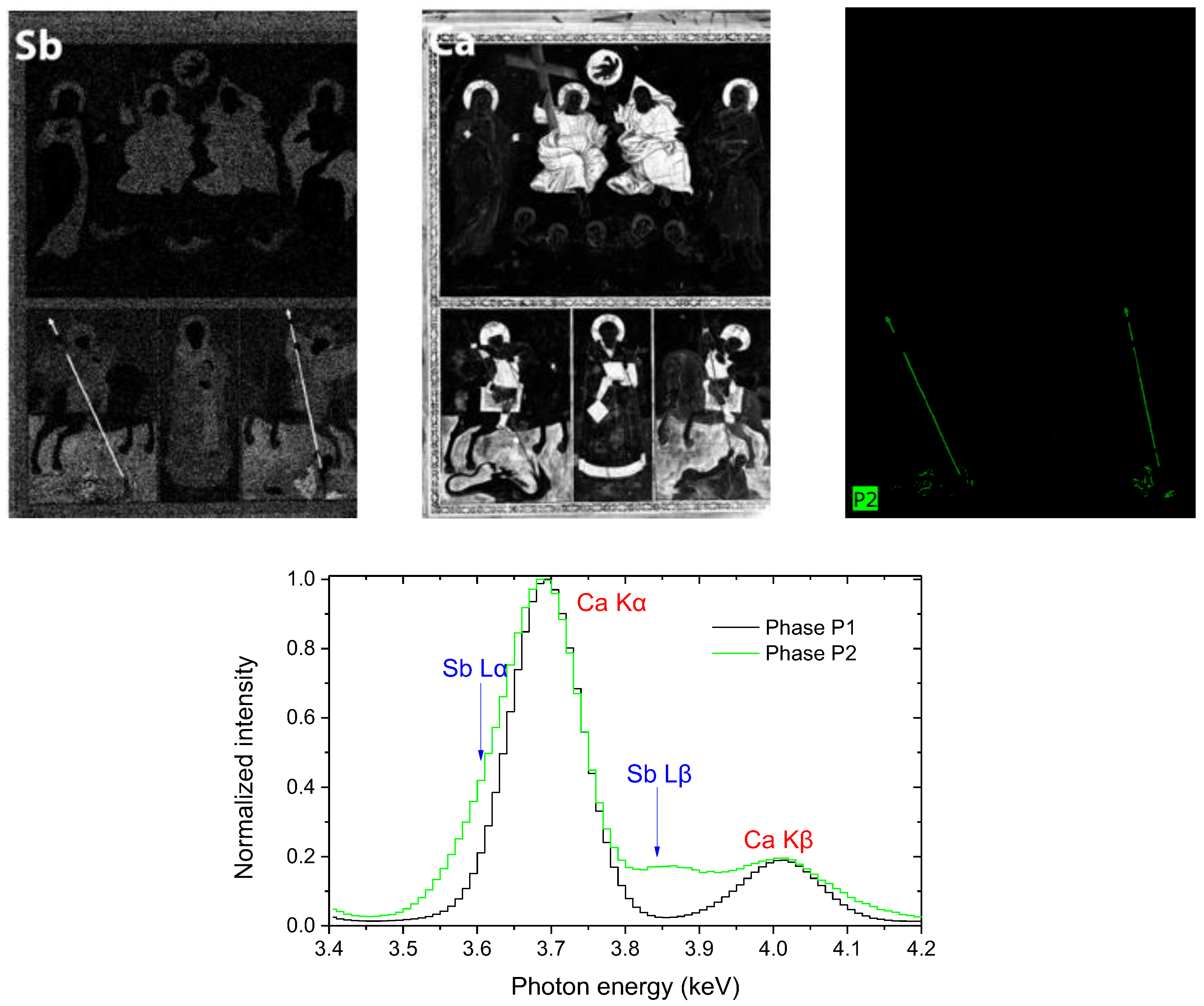 Heritage 08 00271 g010