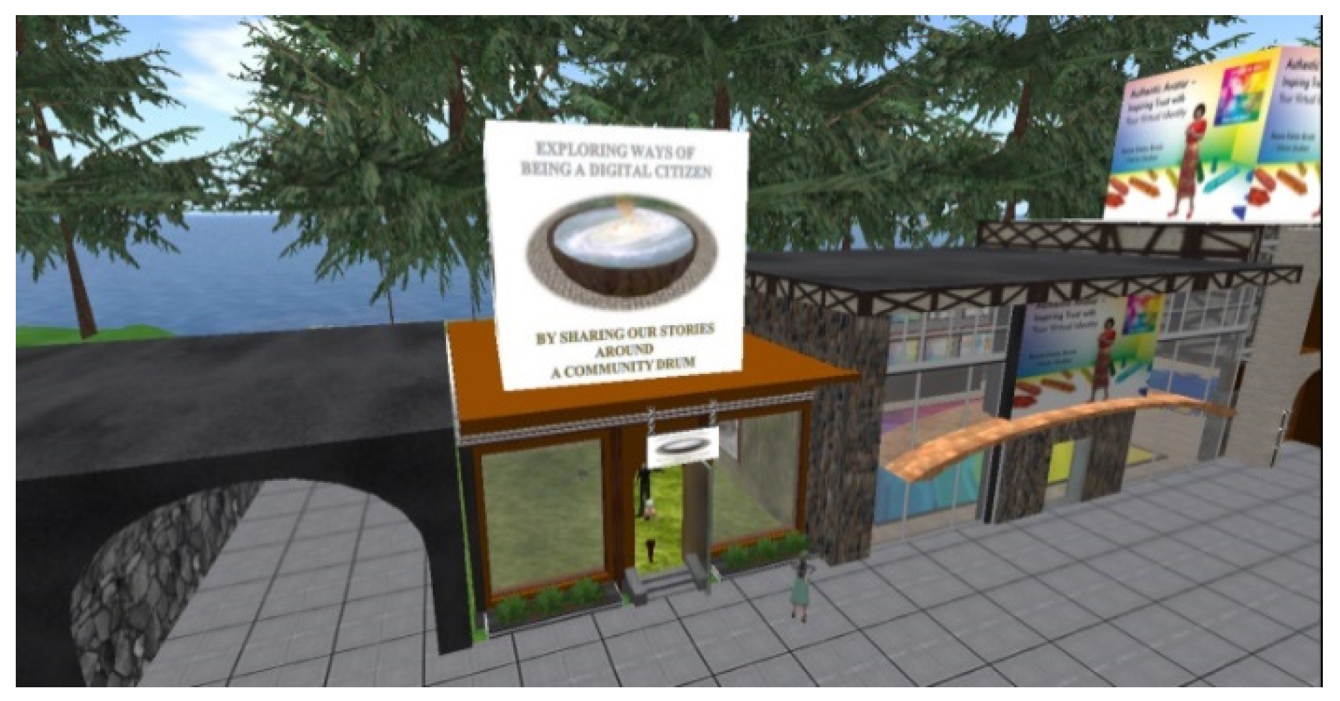 Heritage 08 00274 g001