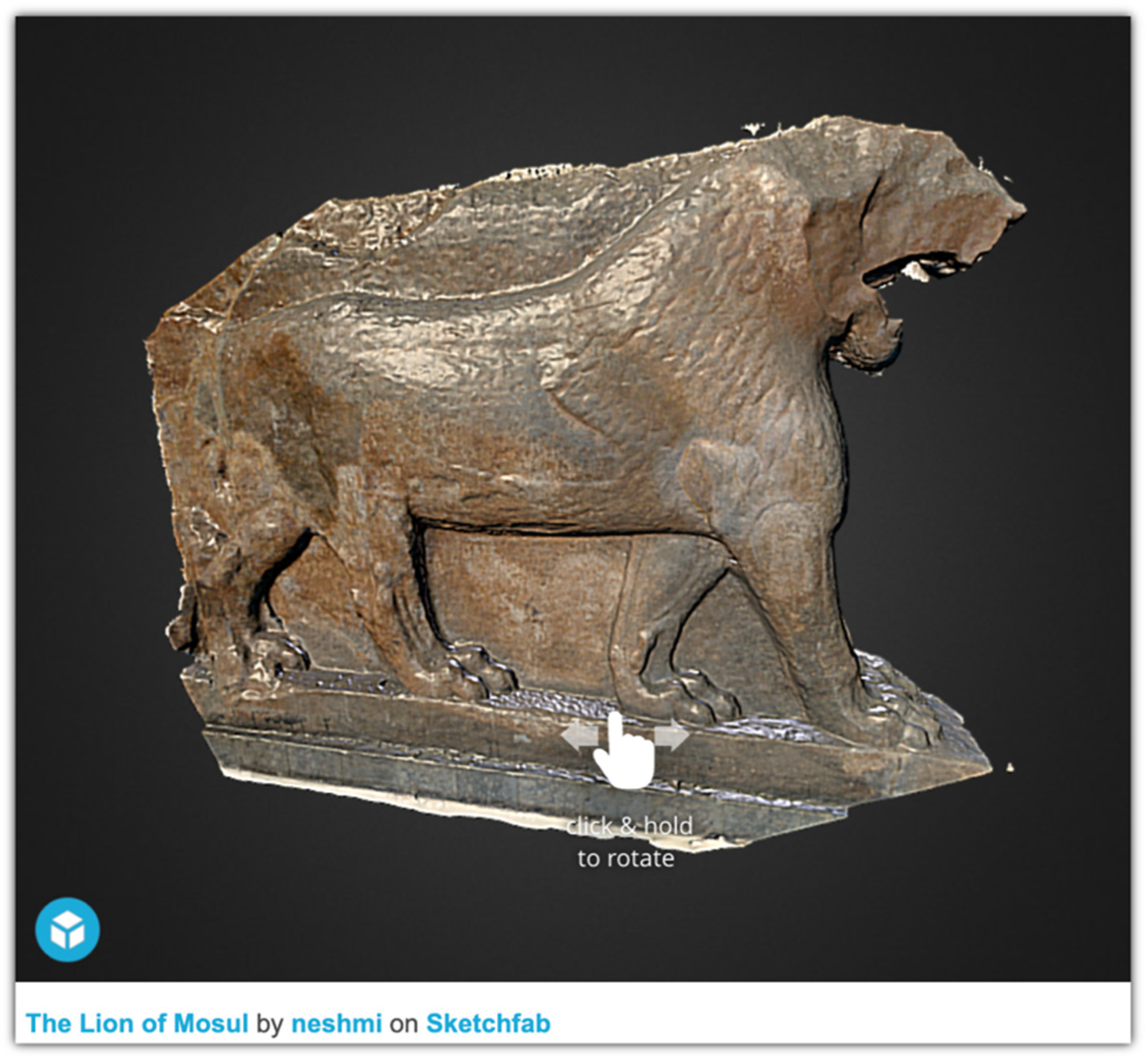 Heritage 08 00274 g002