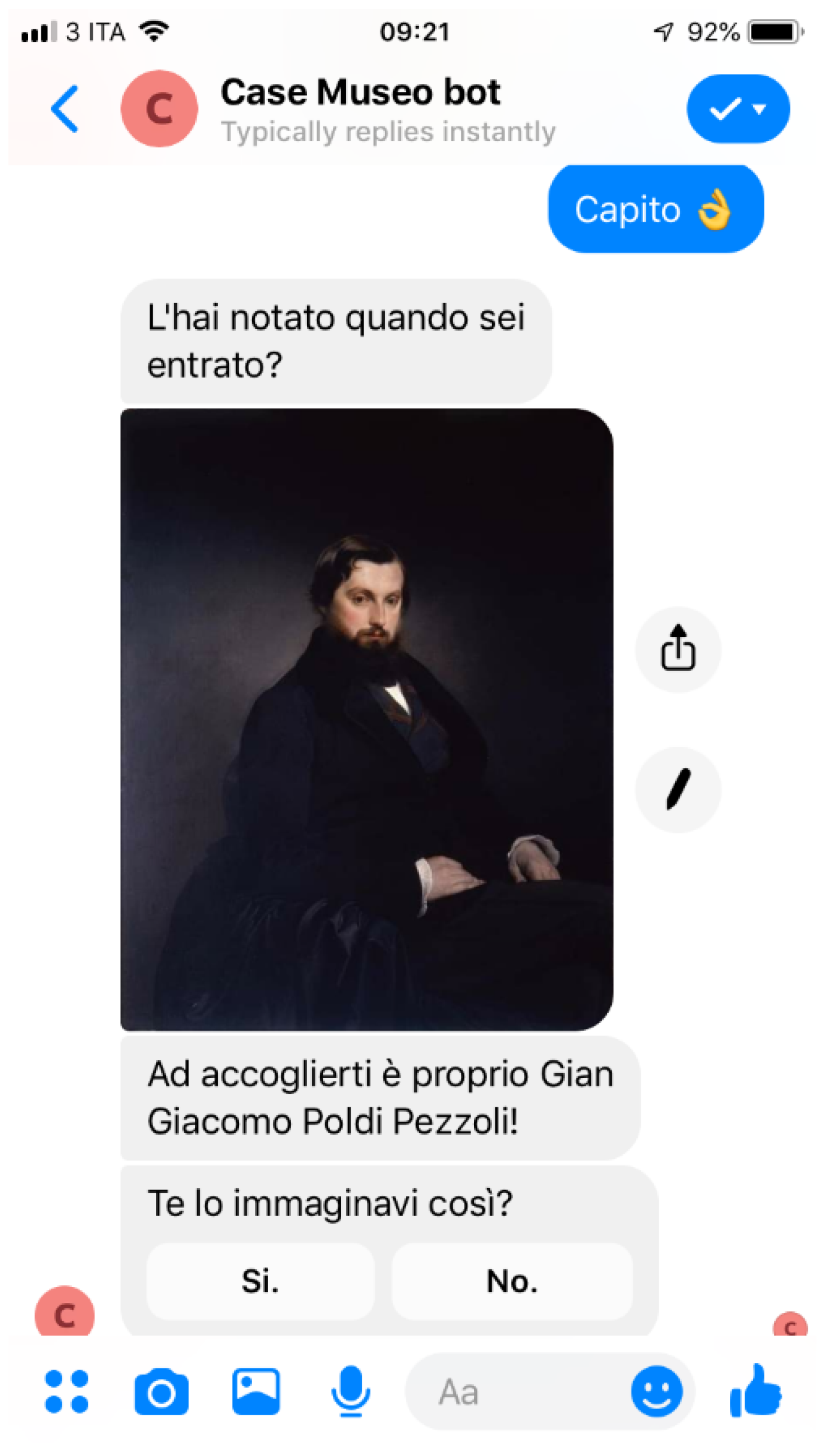 Heritage 08 00274 g003