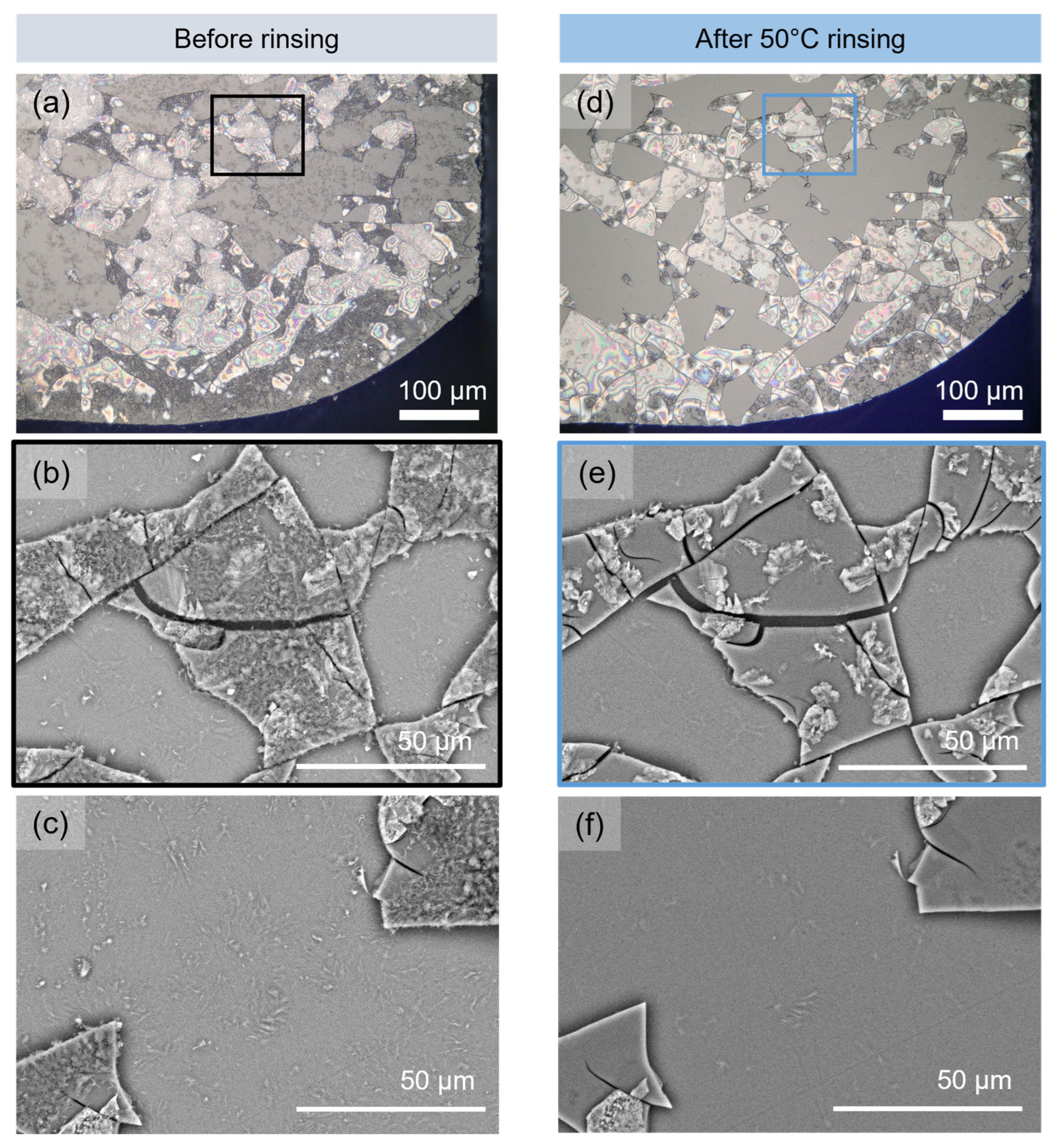 Heritage 08 00276 g002