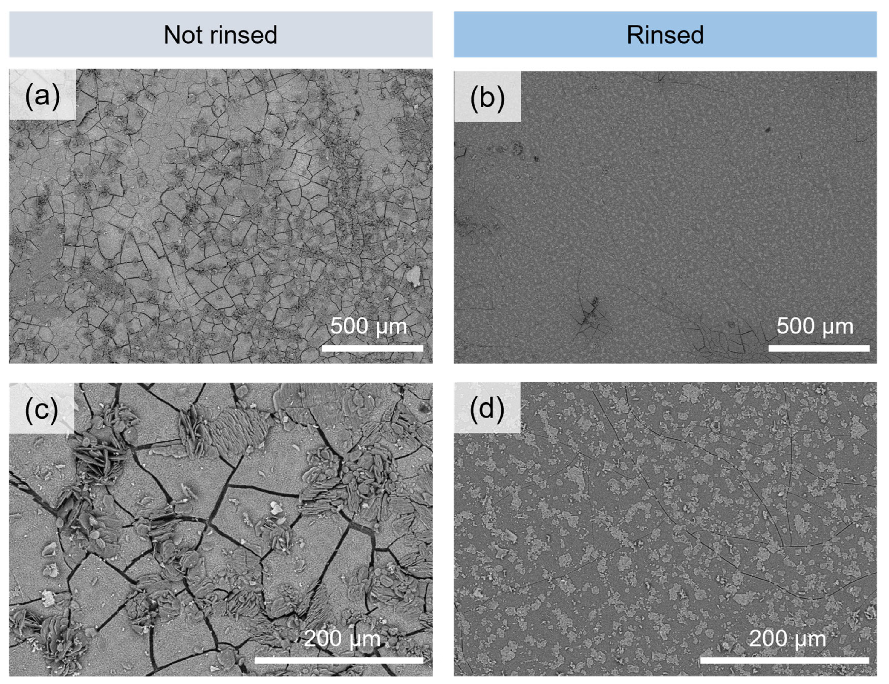 Heritage 08 00276 g012