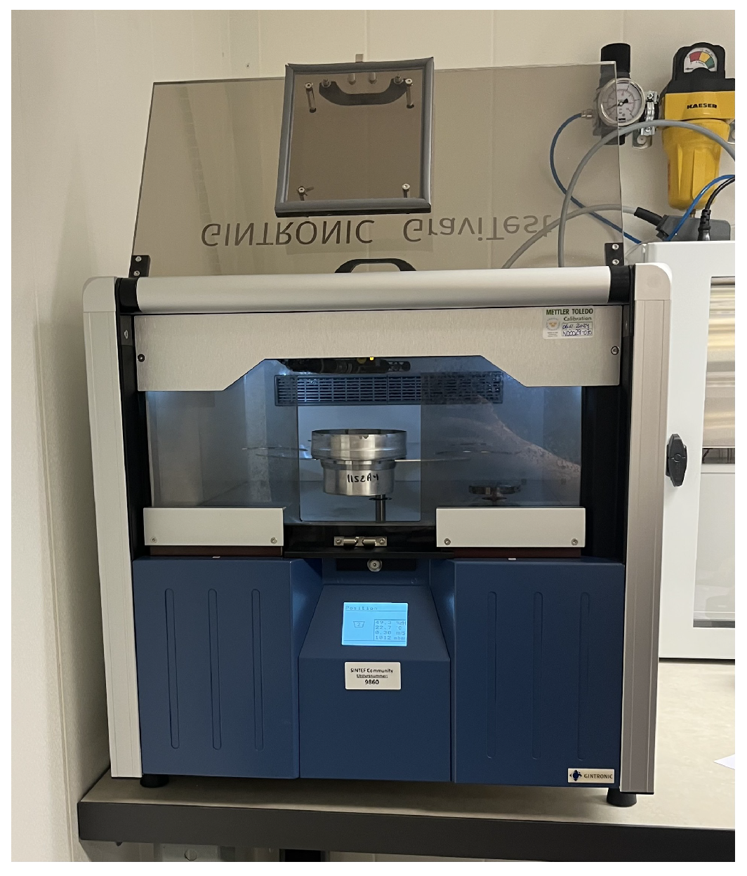 Heritage 08 00278 g004 Heritage 08 00278 g004